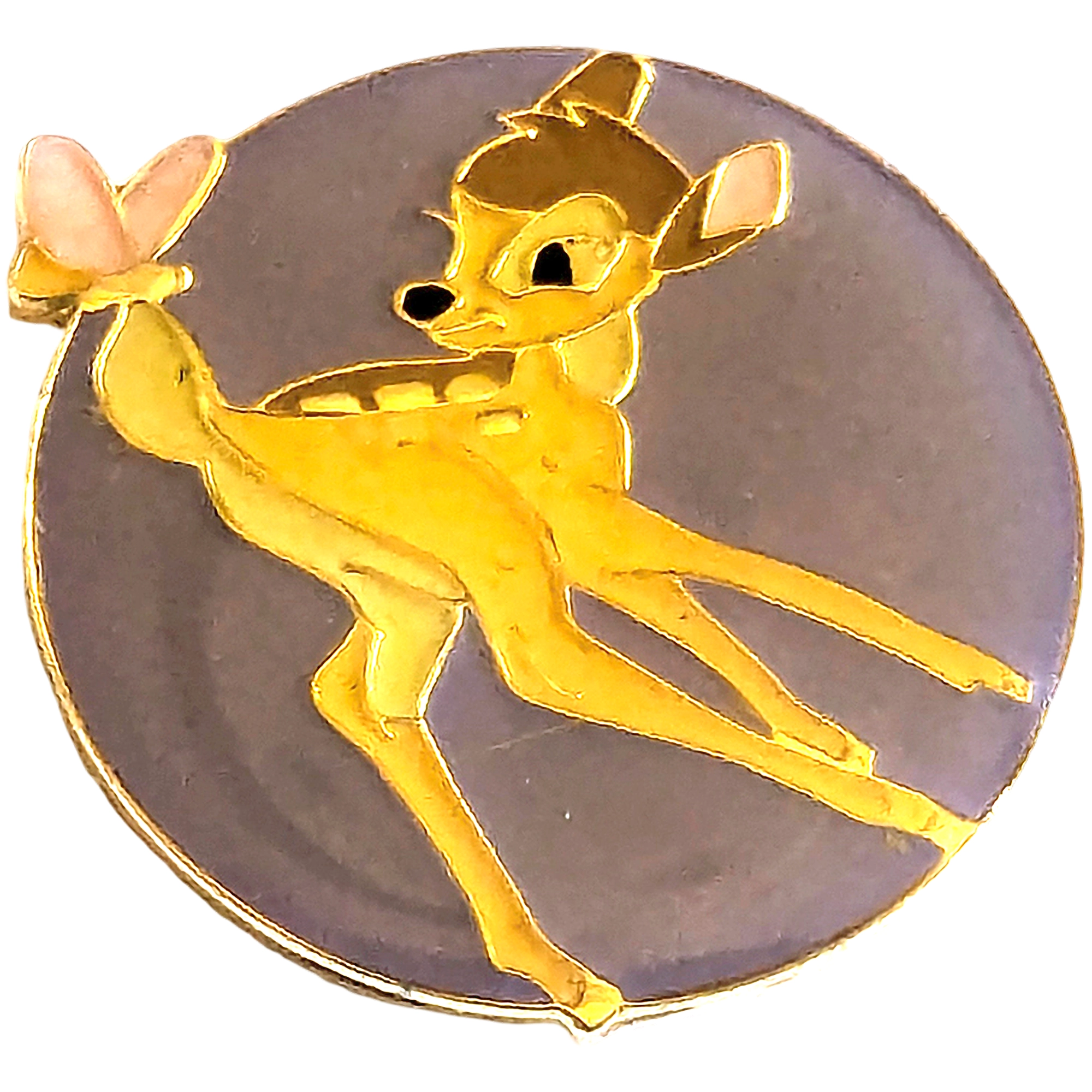 Faline