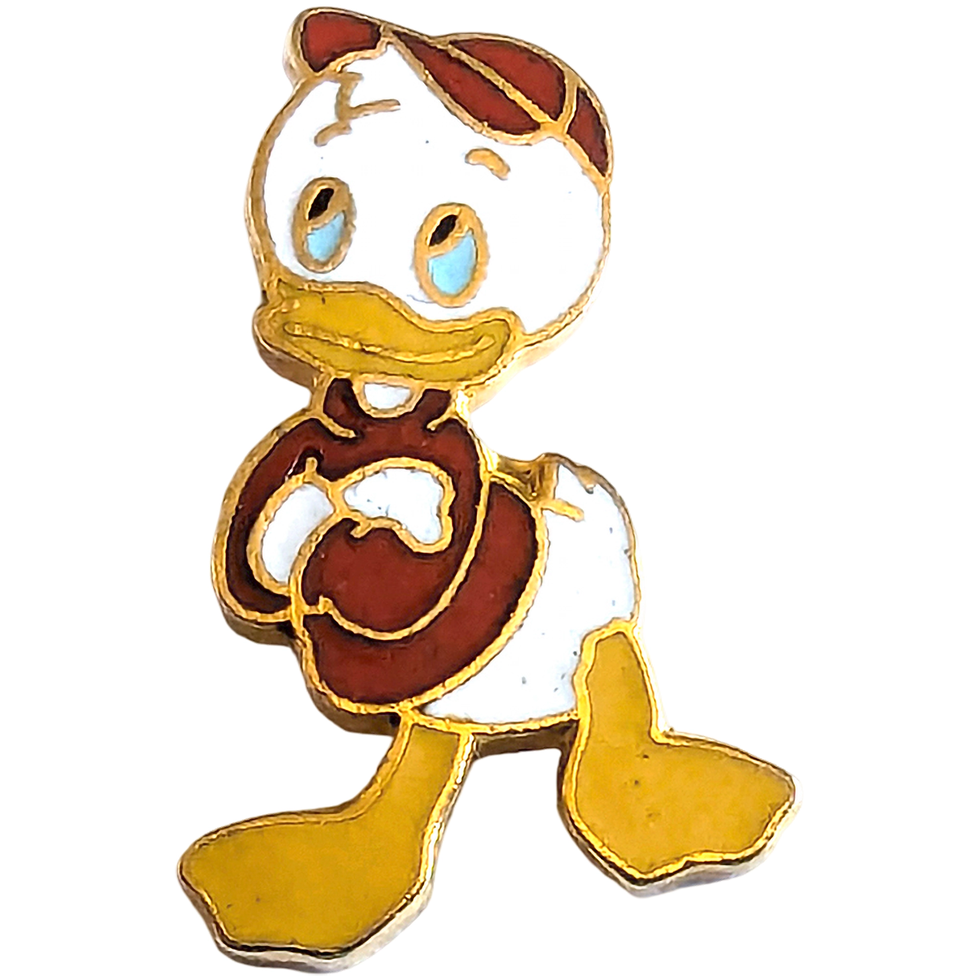 Jorgito