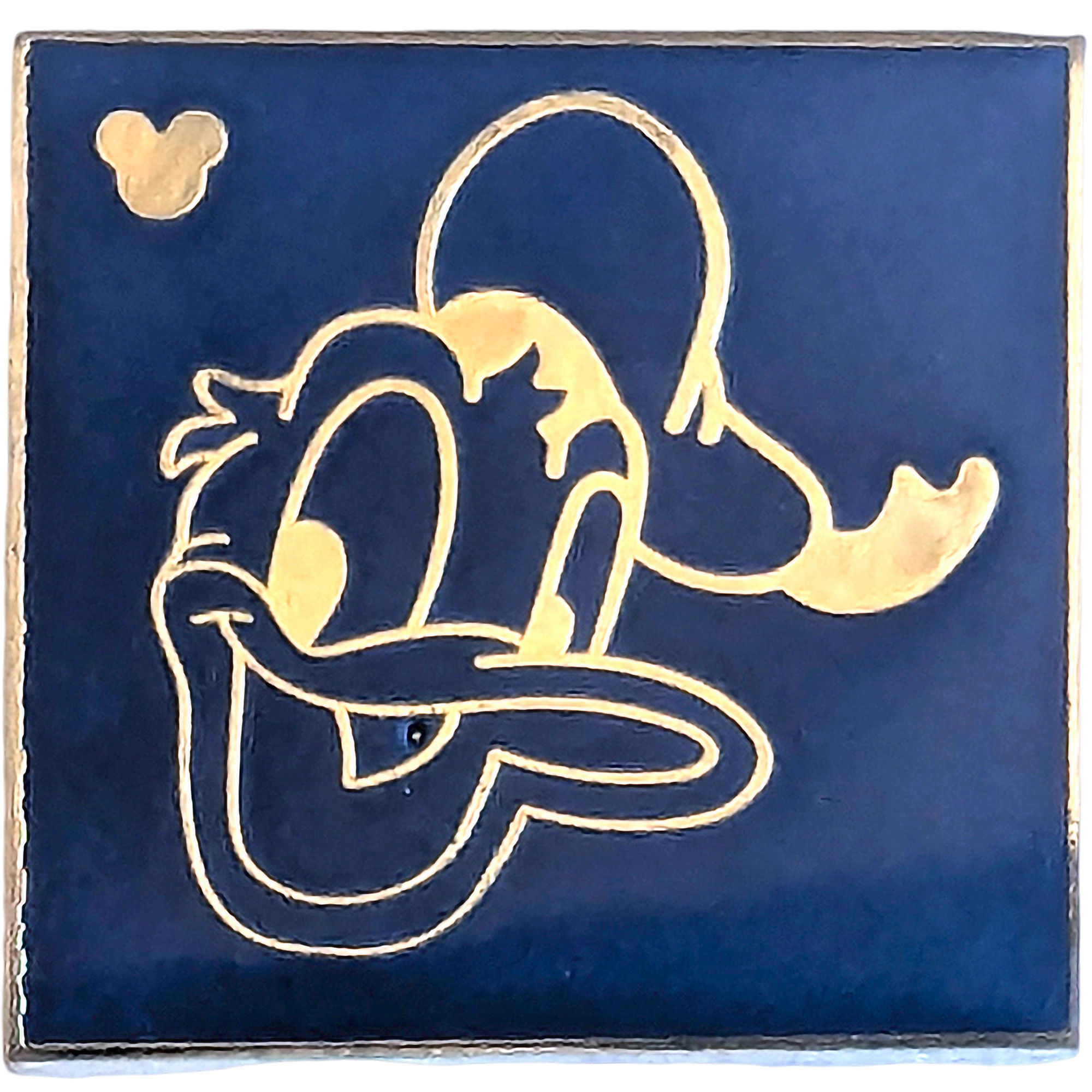 Pato Donald