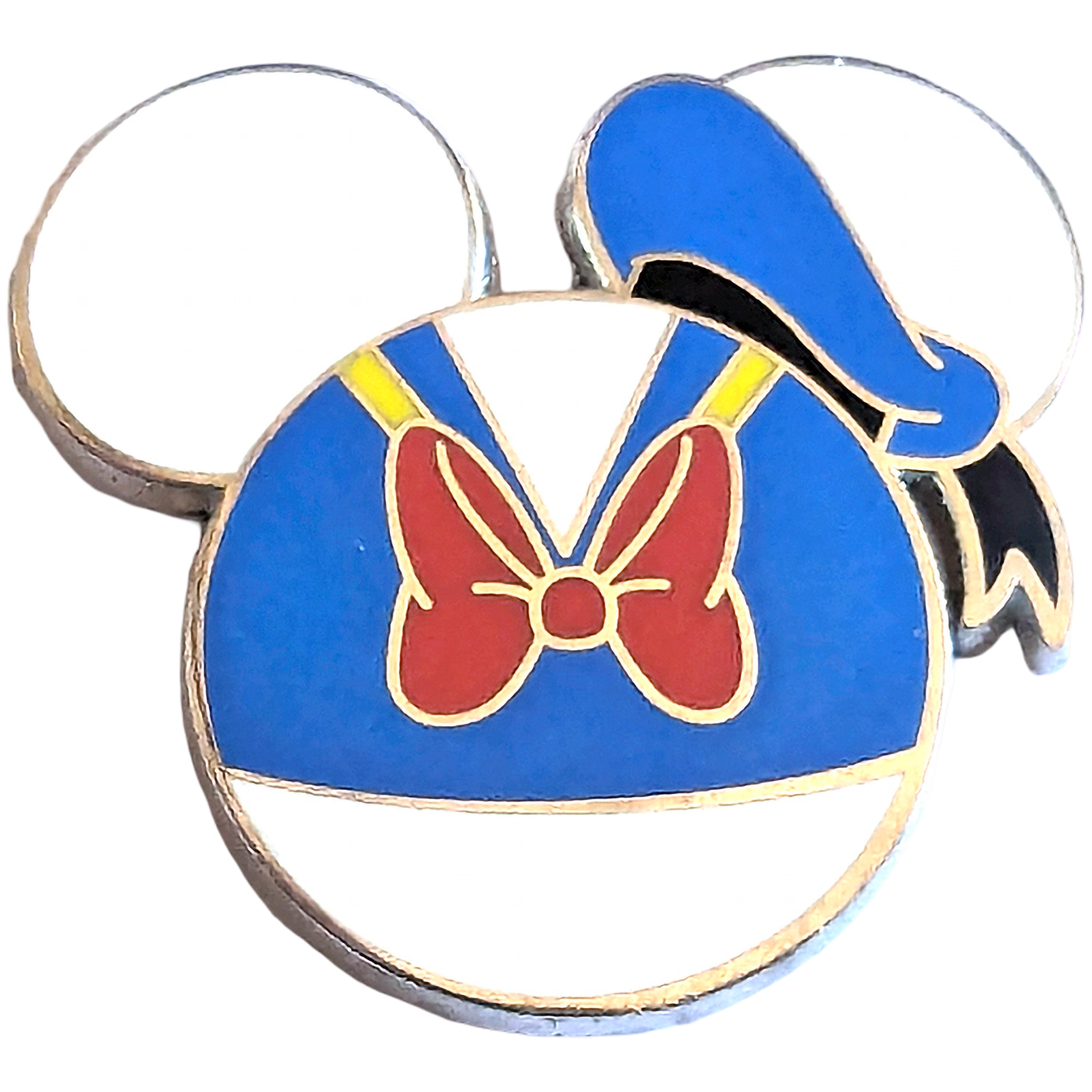Pato Donald