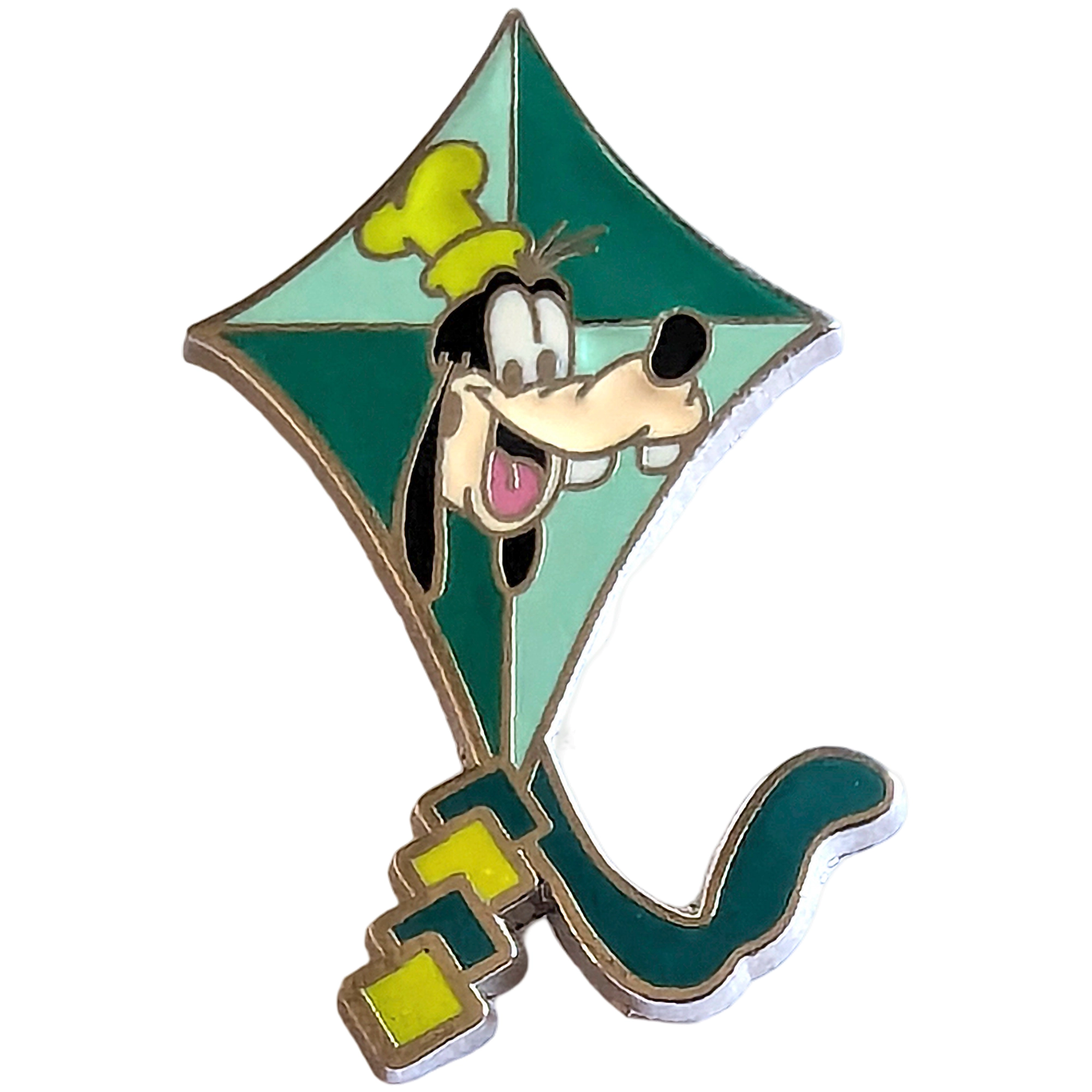 Goofy
