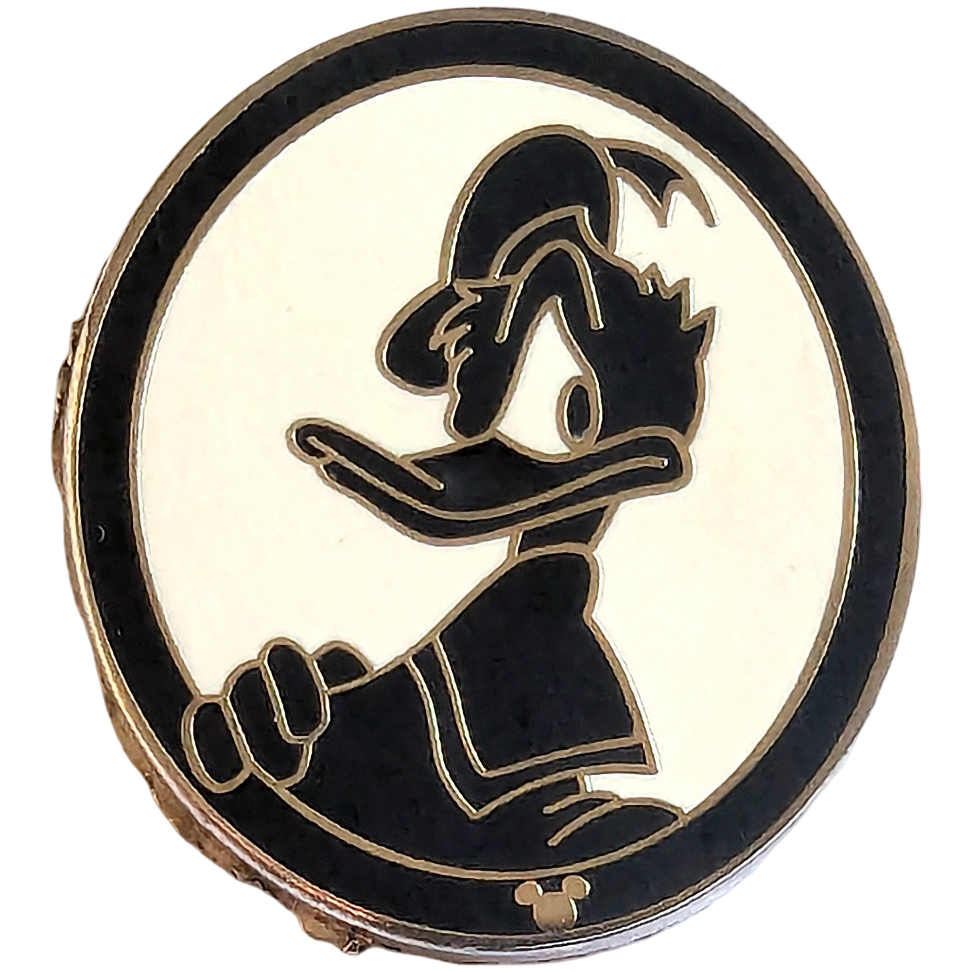 Pato Donald