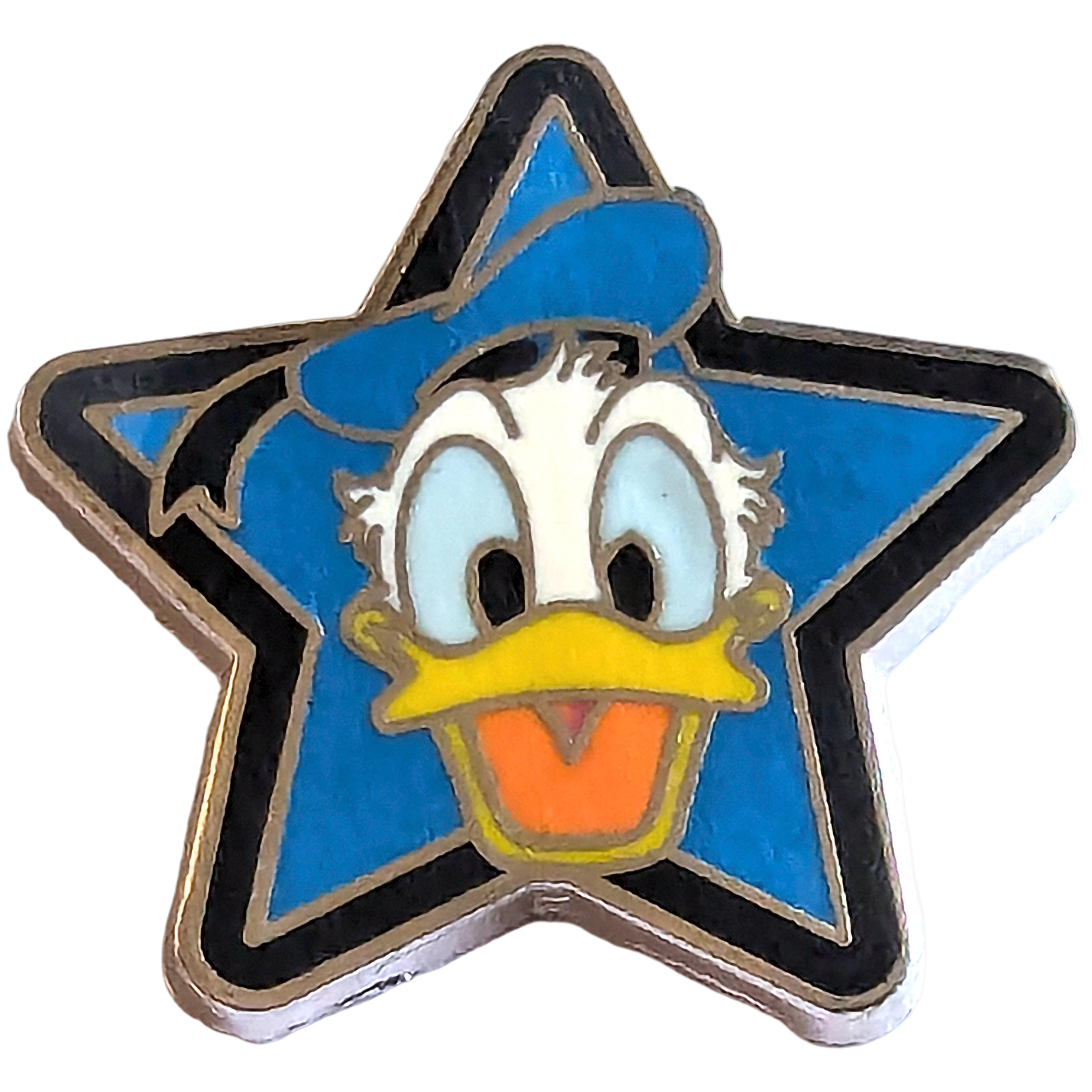 Pato Donald