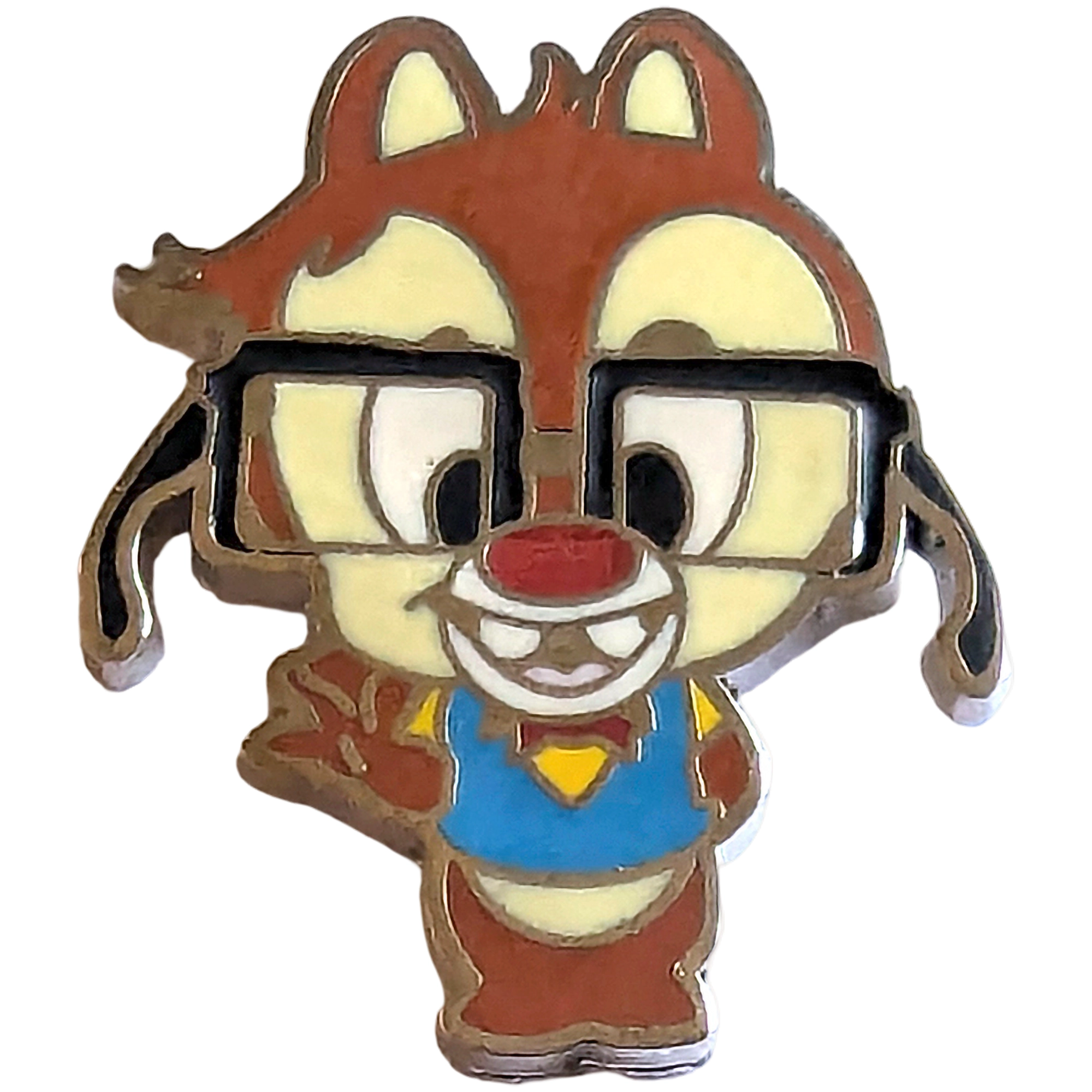 Chip