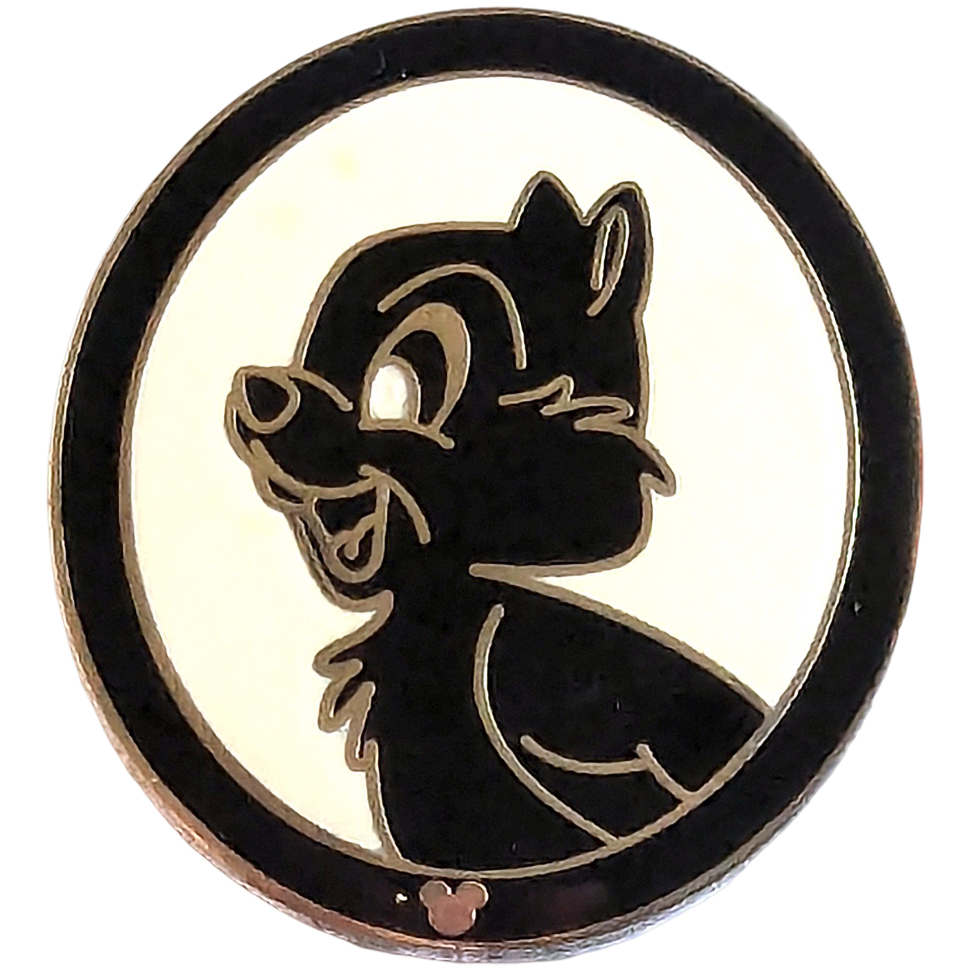Chip