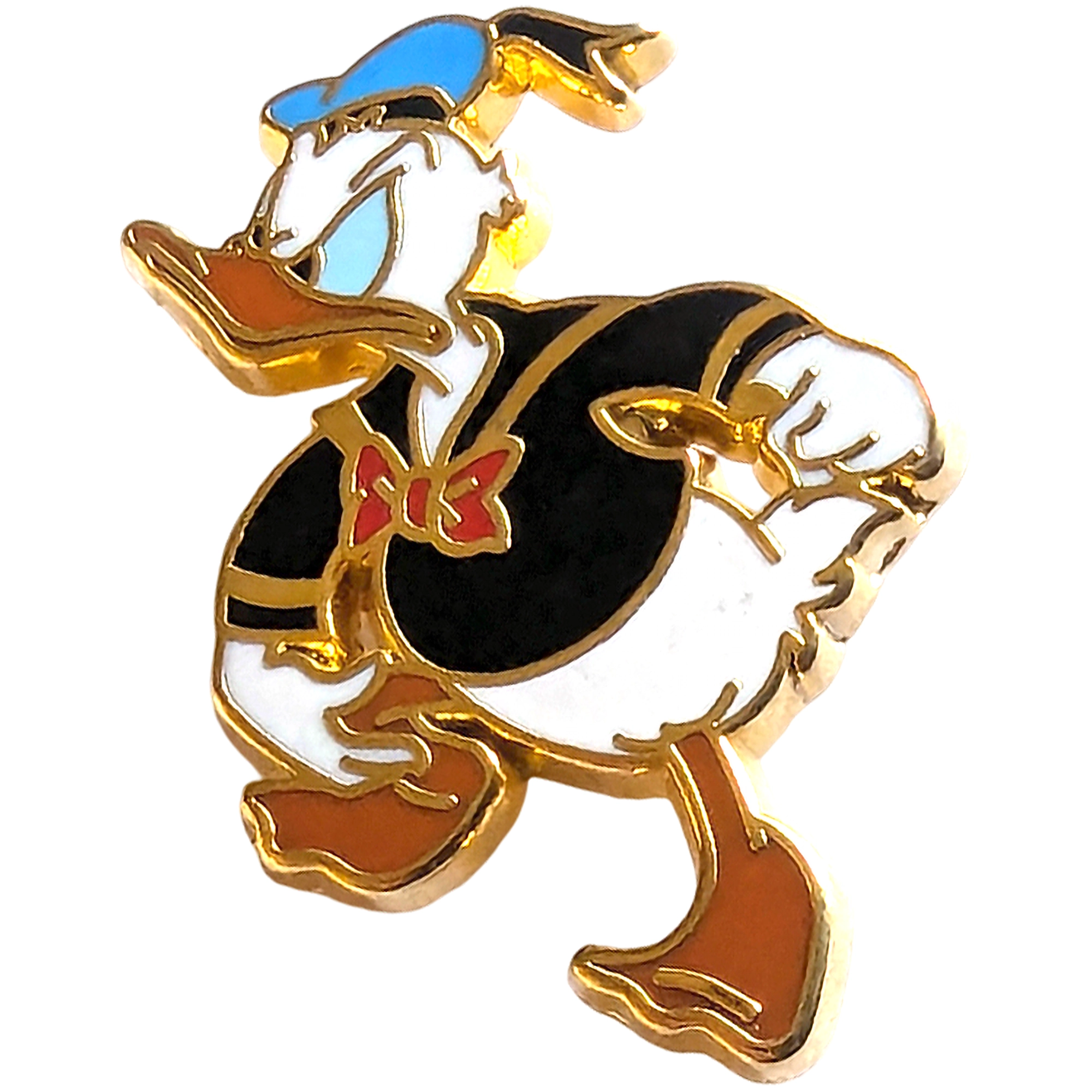 Pato Donald