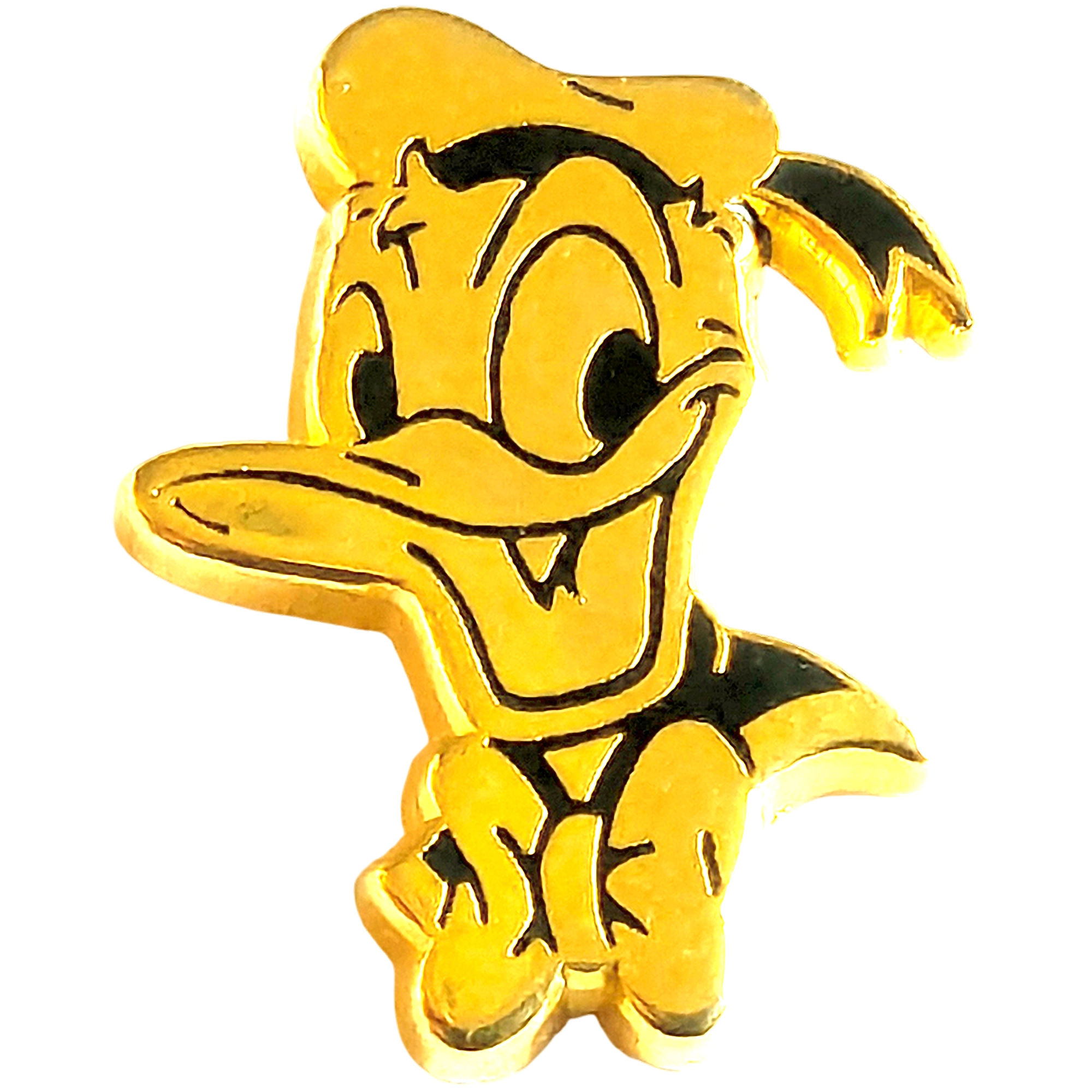 Pato Donald