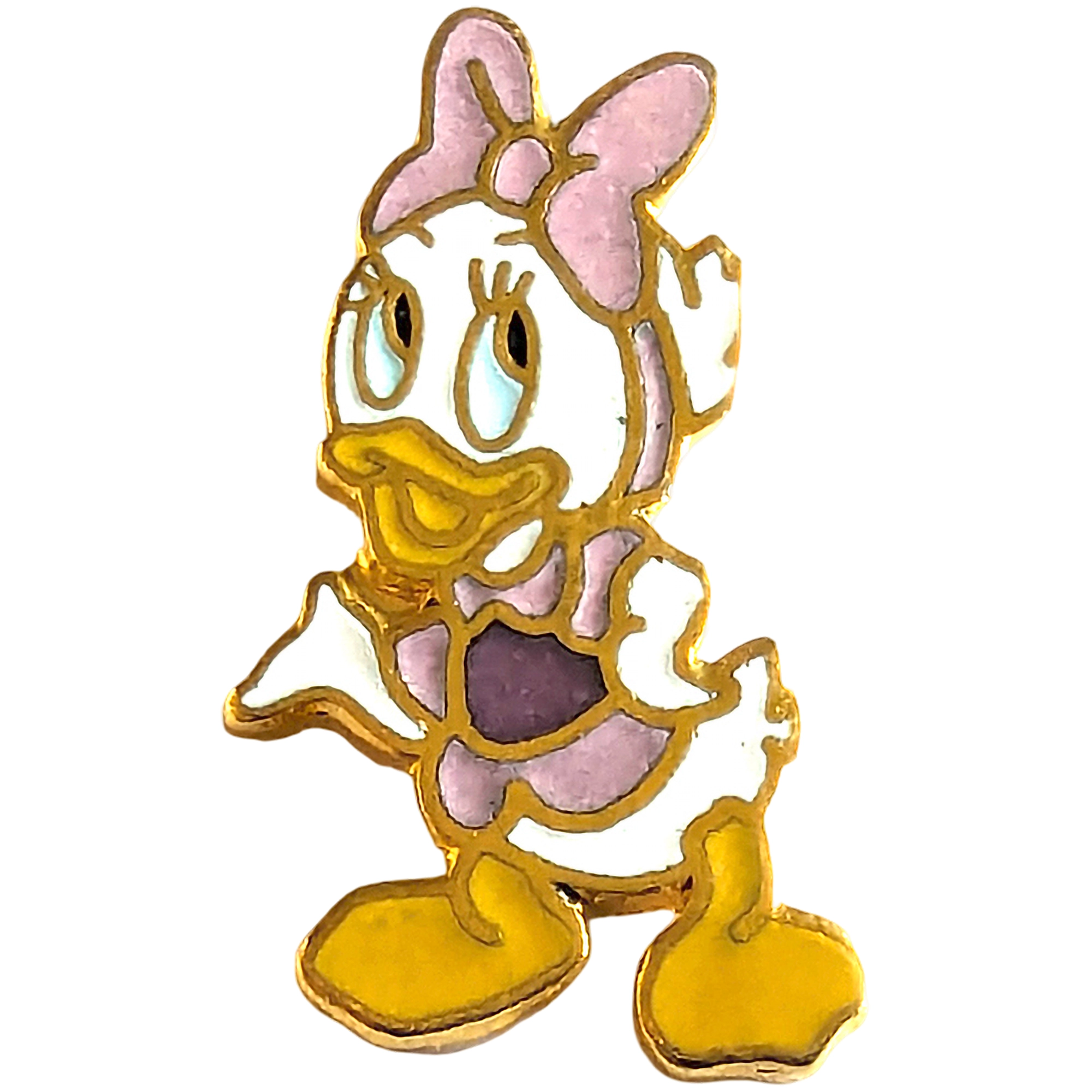 Daisy