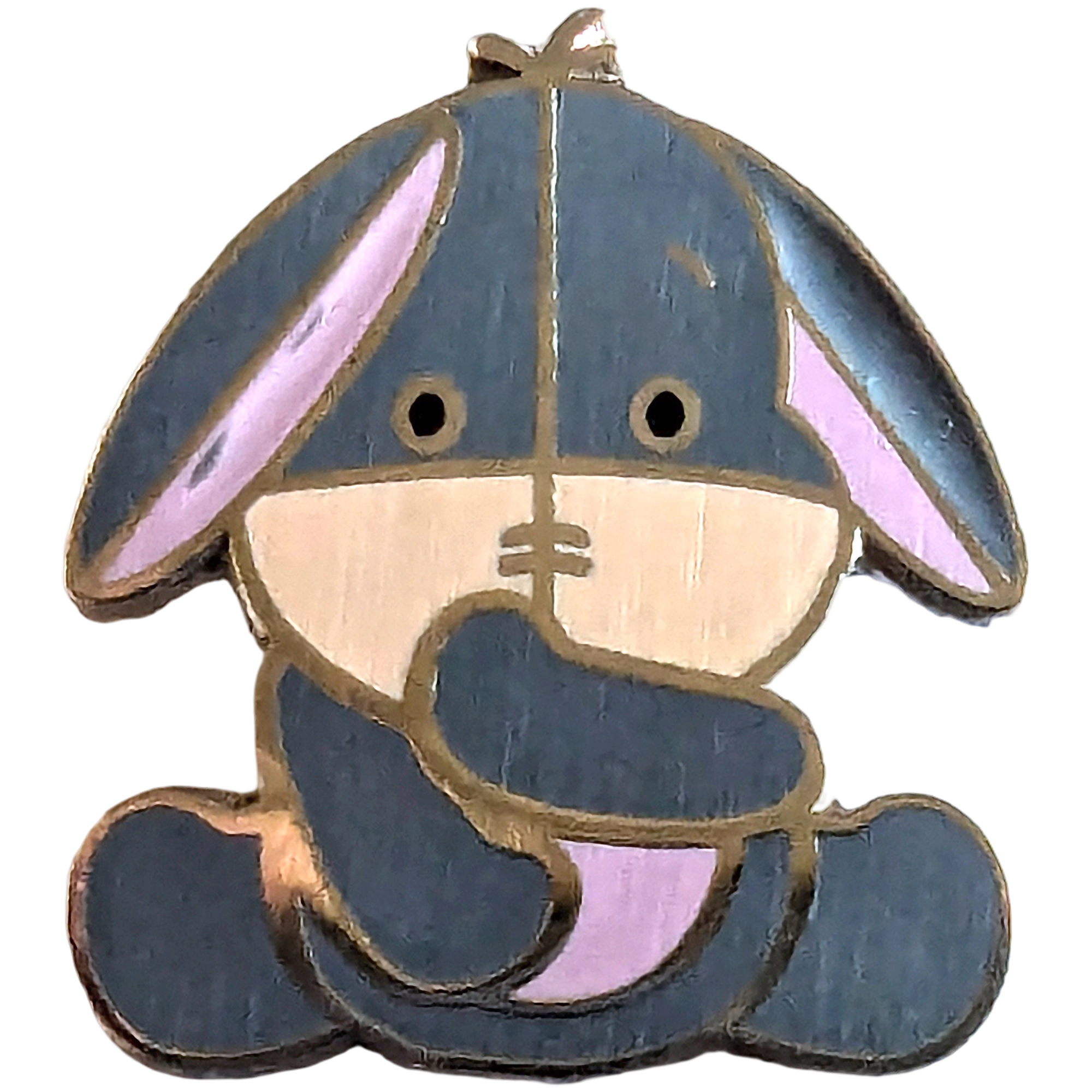 Igor