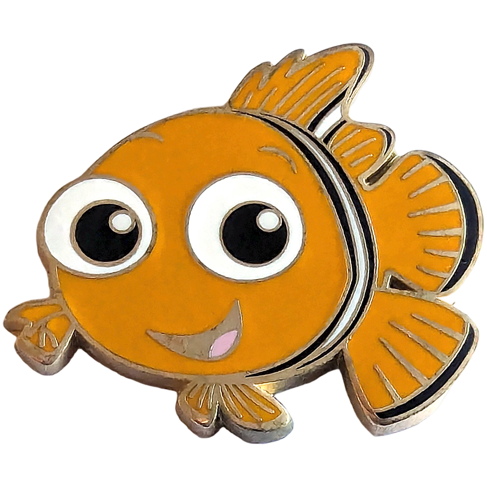 Nemo