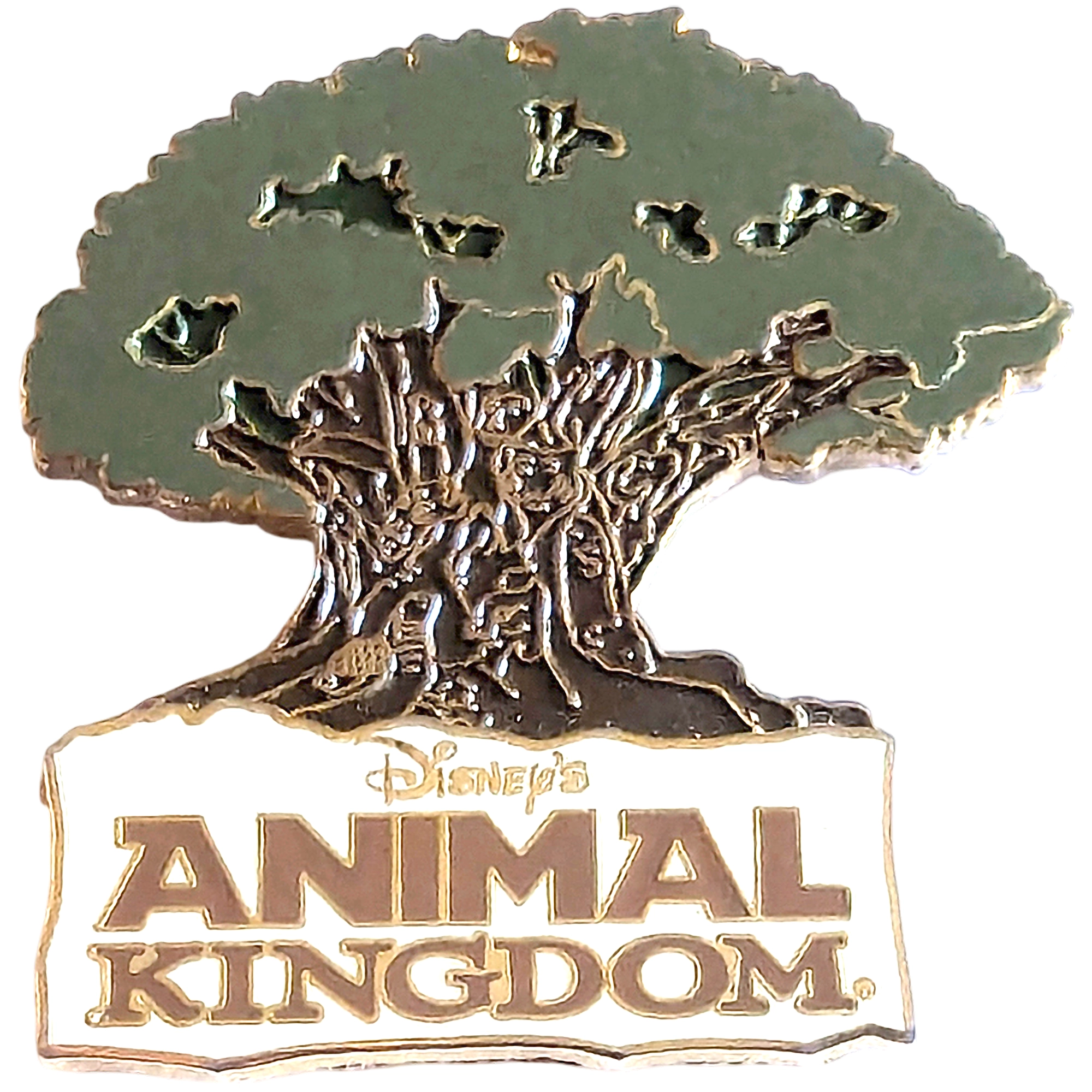 Animal Kingdom