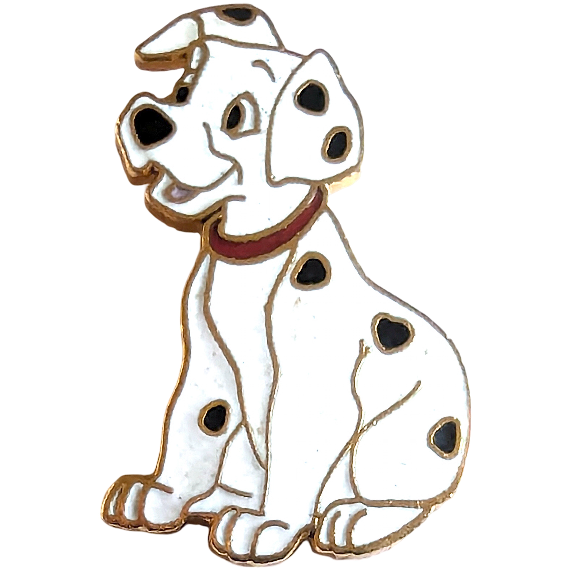 Manchas