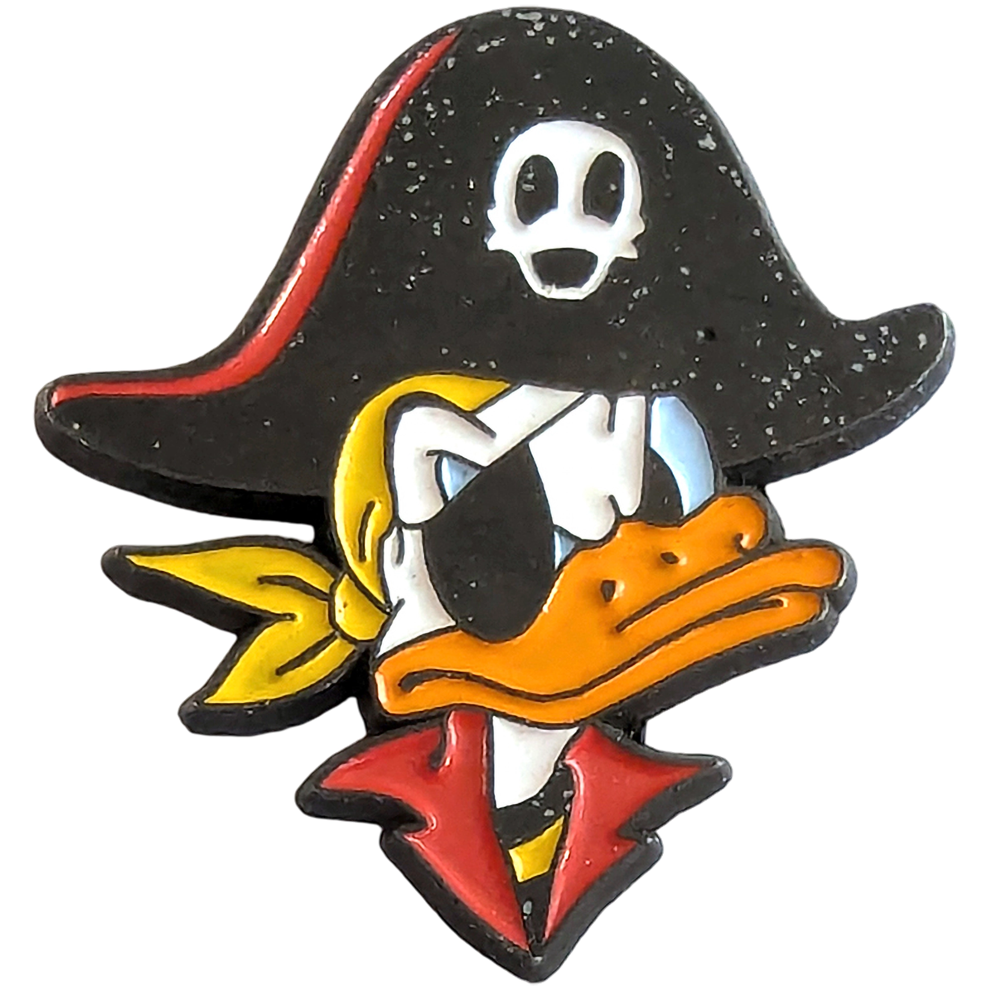 Pato Donald