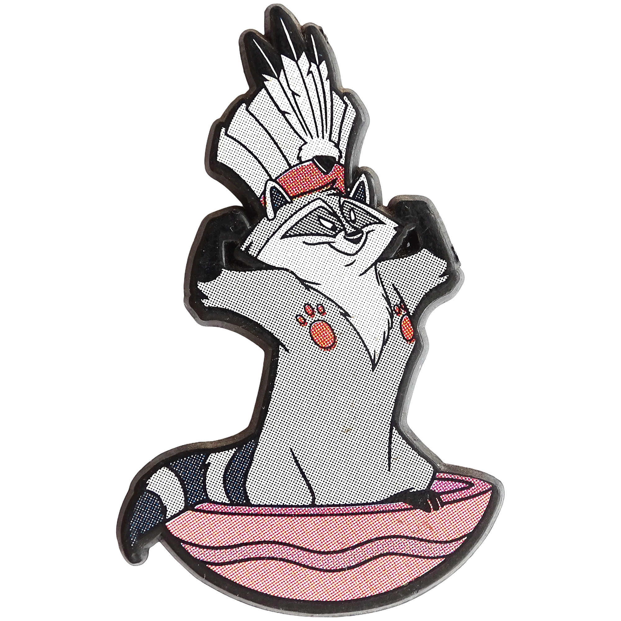 Meeko