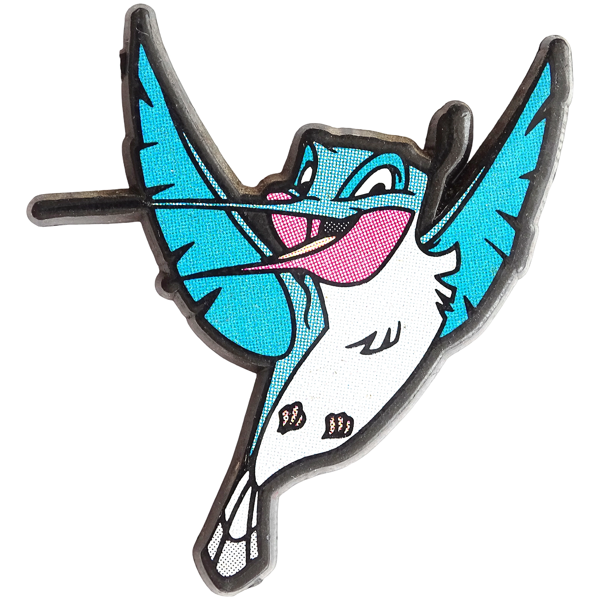 Flit