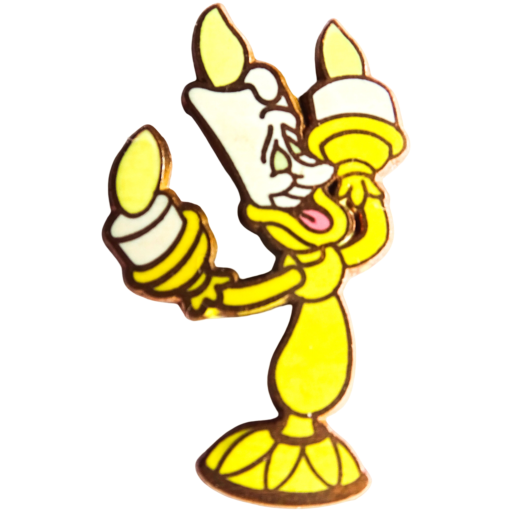 Lumière