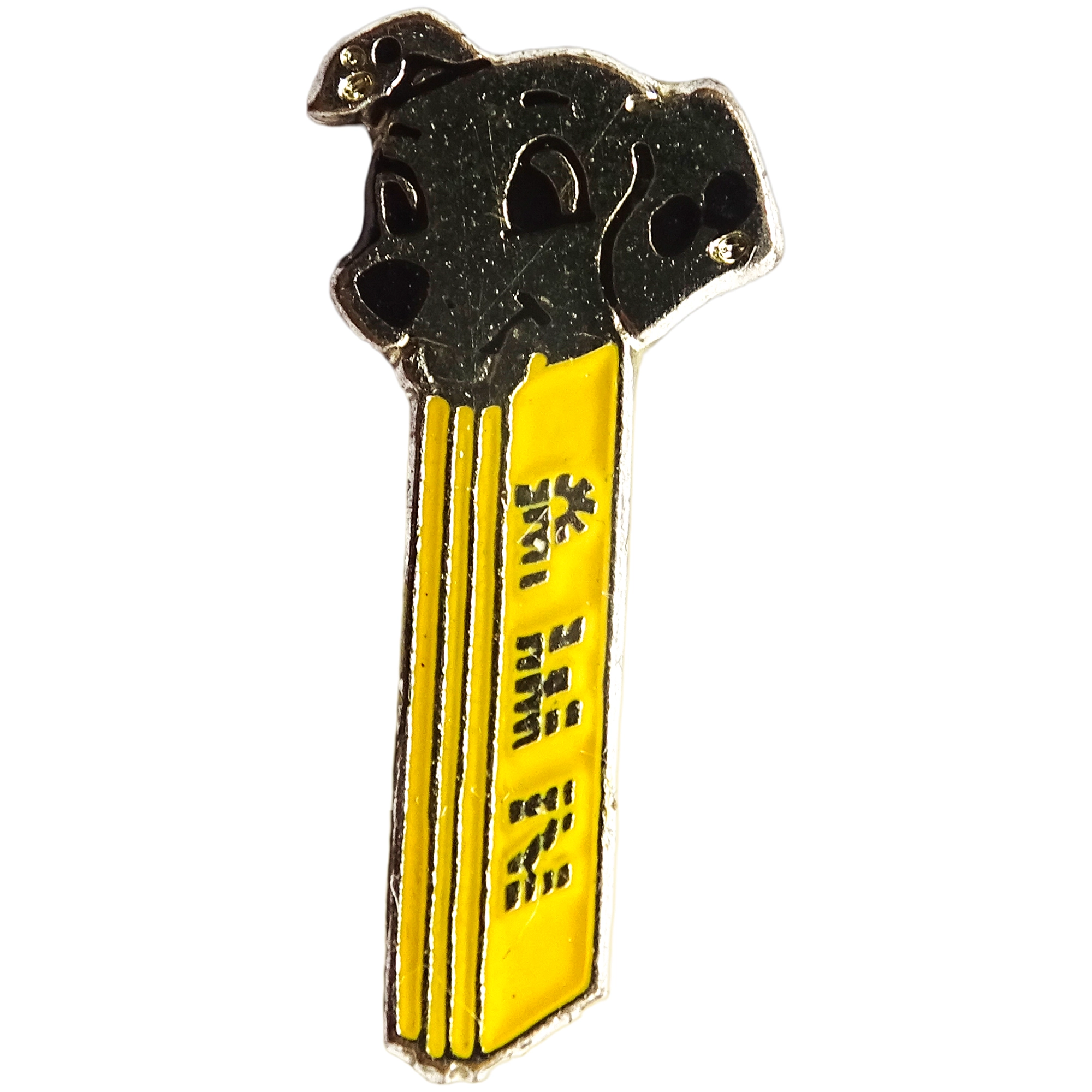 PEZ