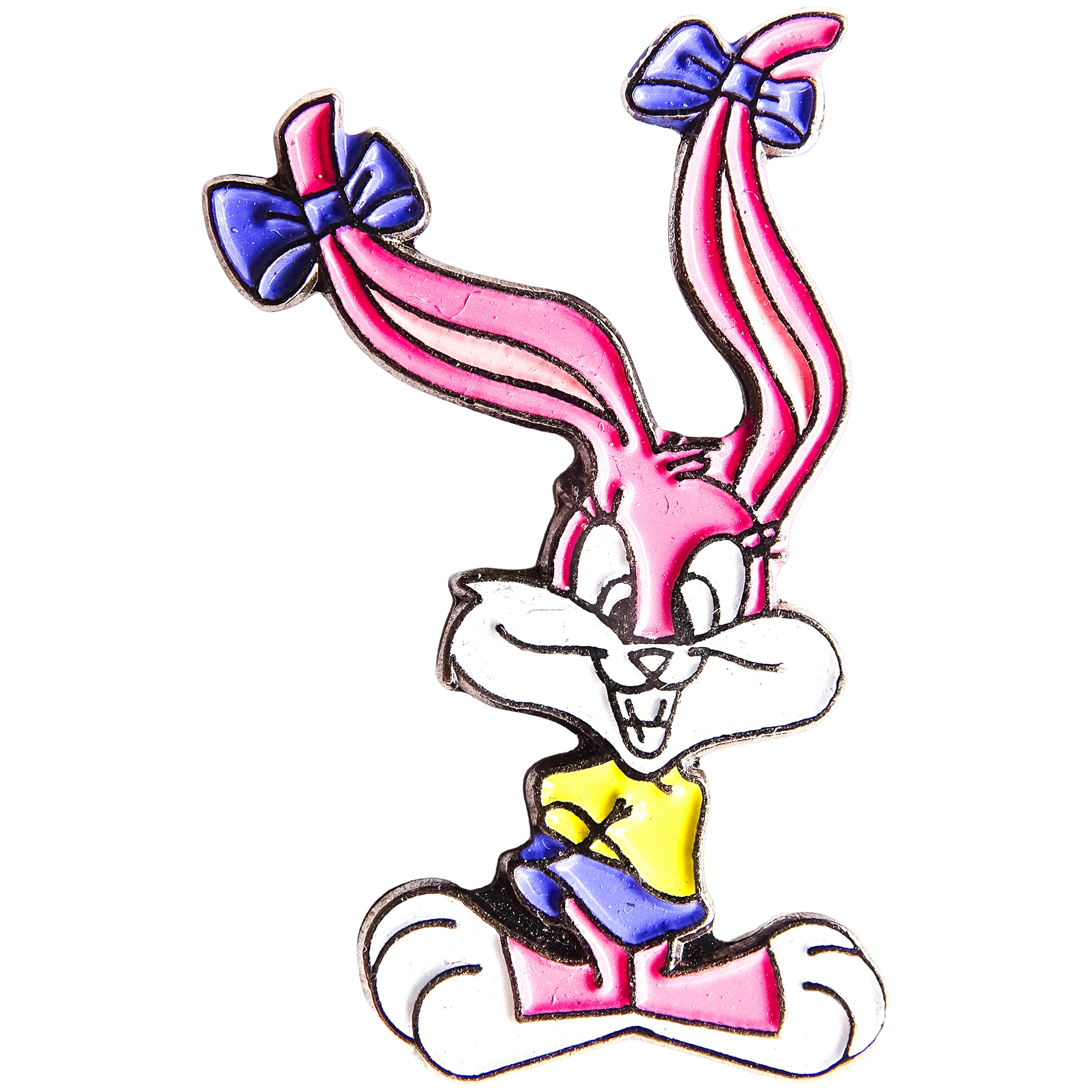 Babs Bunny