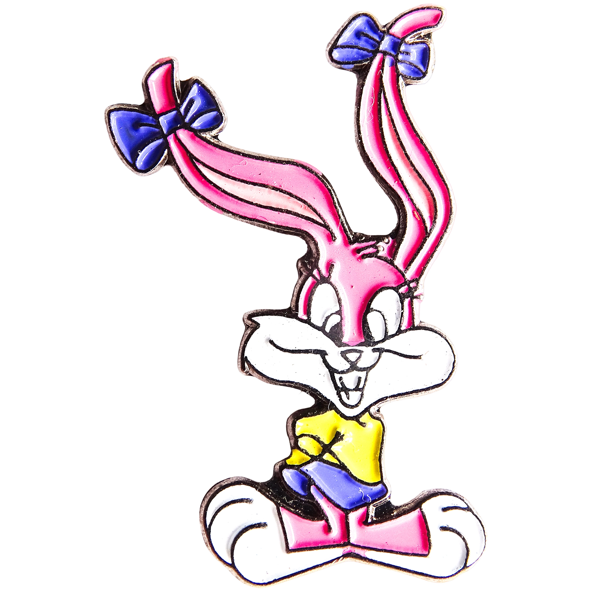 Babs Bunny
