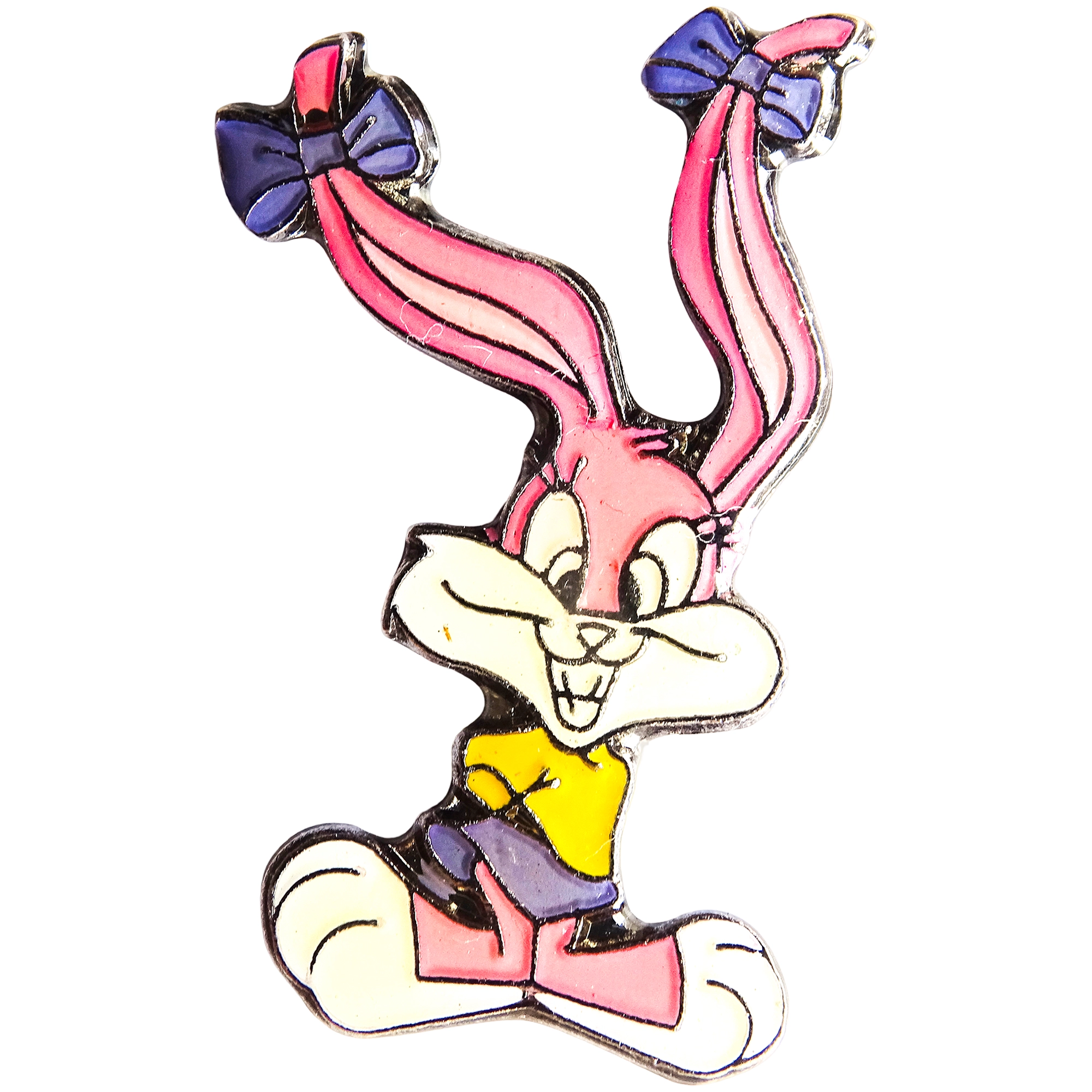 Babs Bunny
