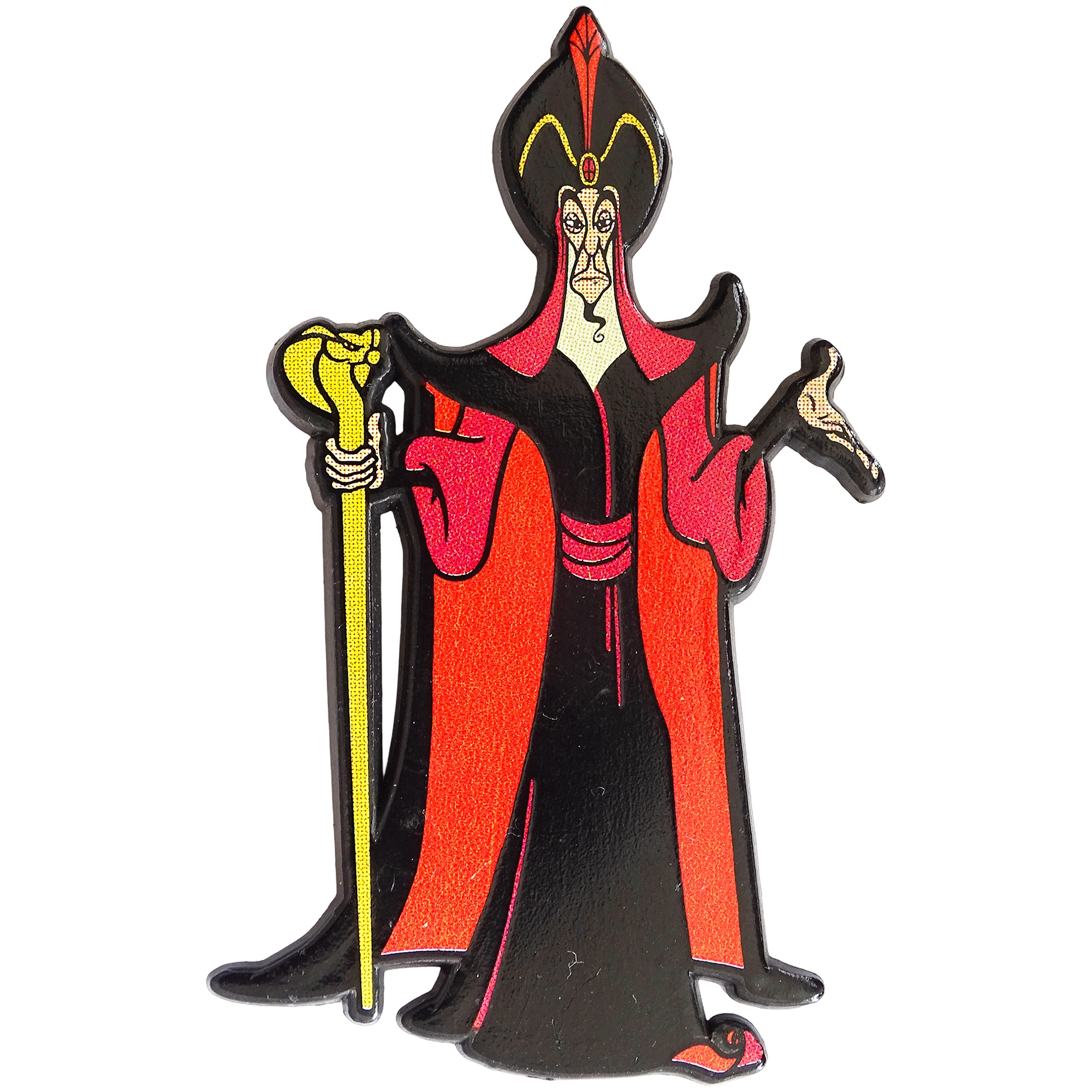Jafar