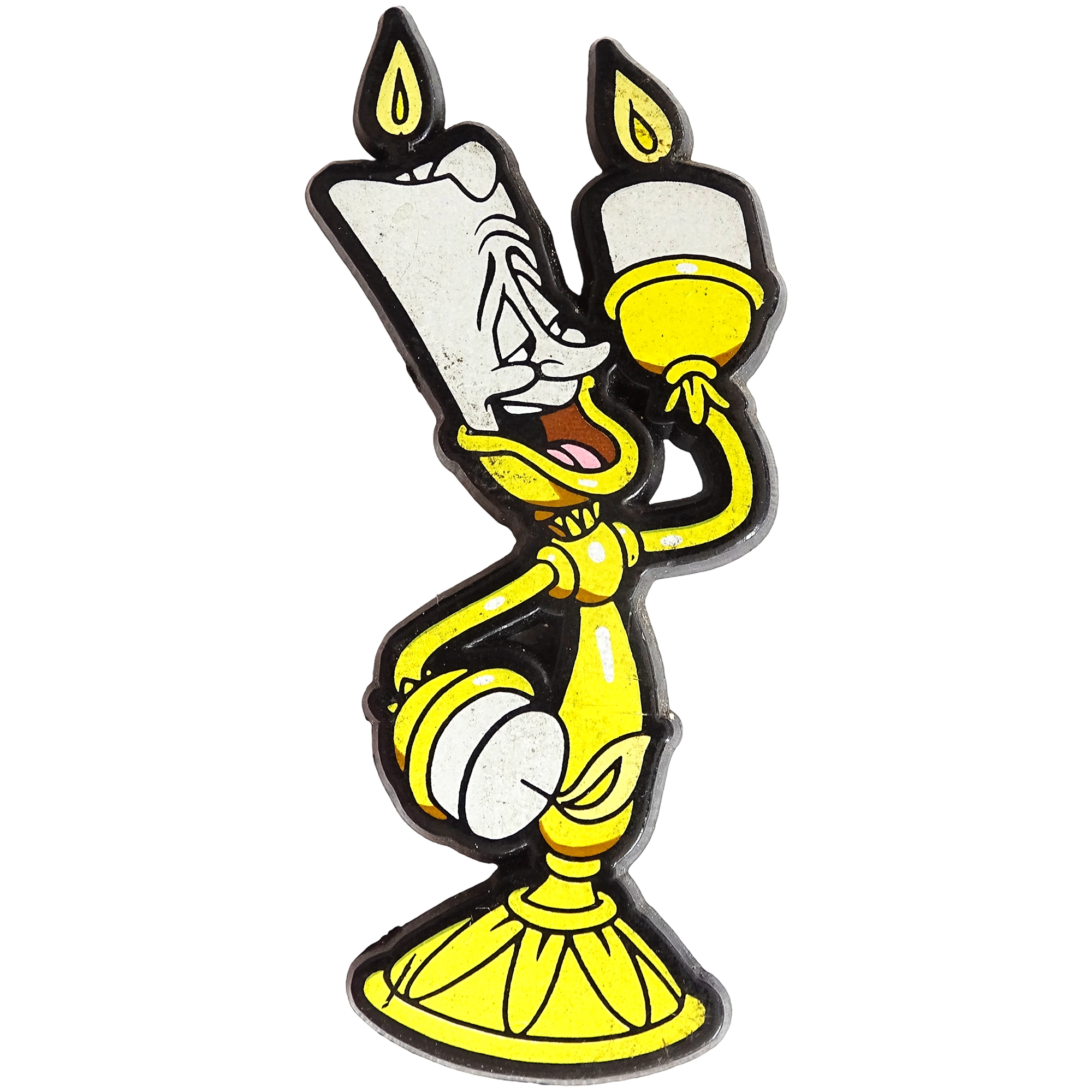 Lumière