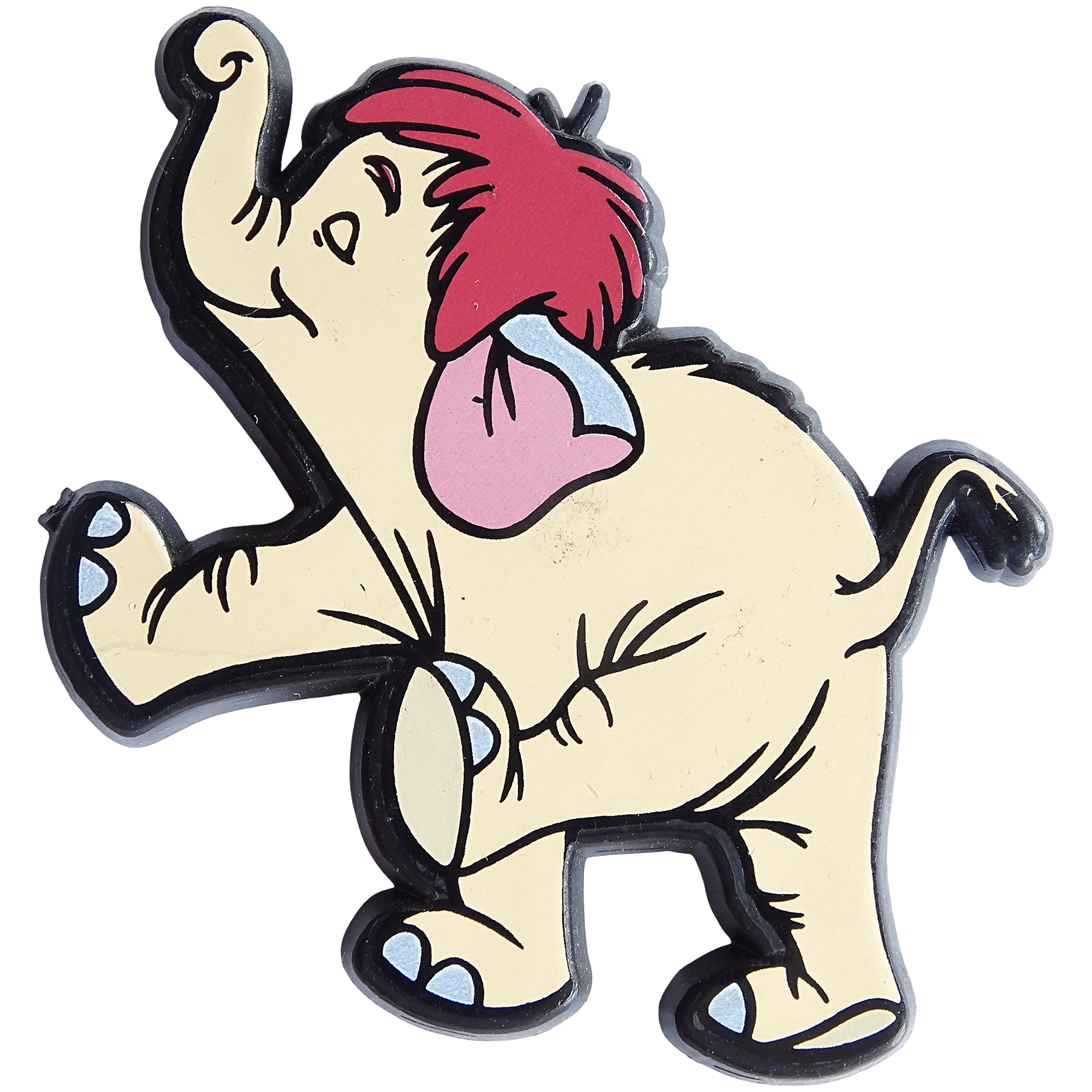 Hathi Junior