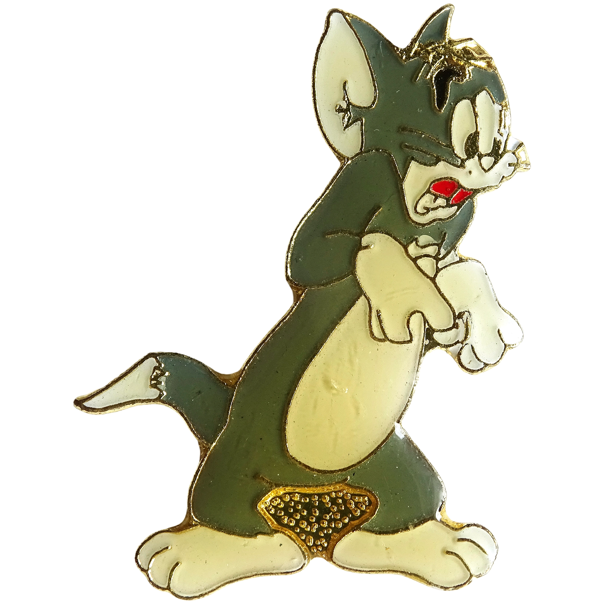 Tom