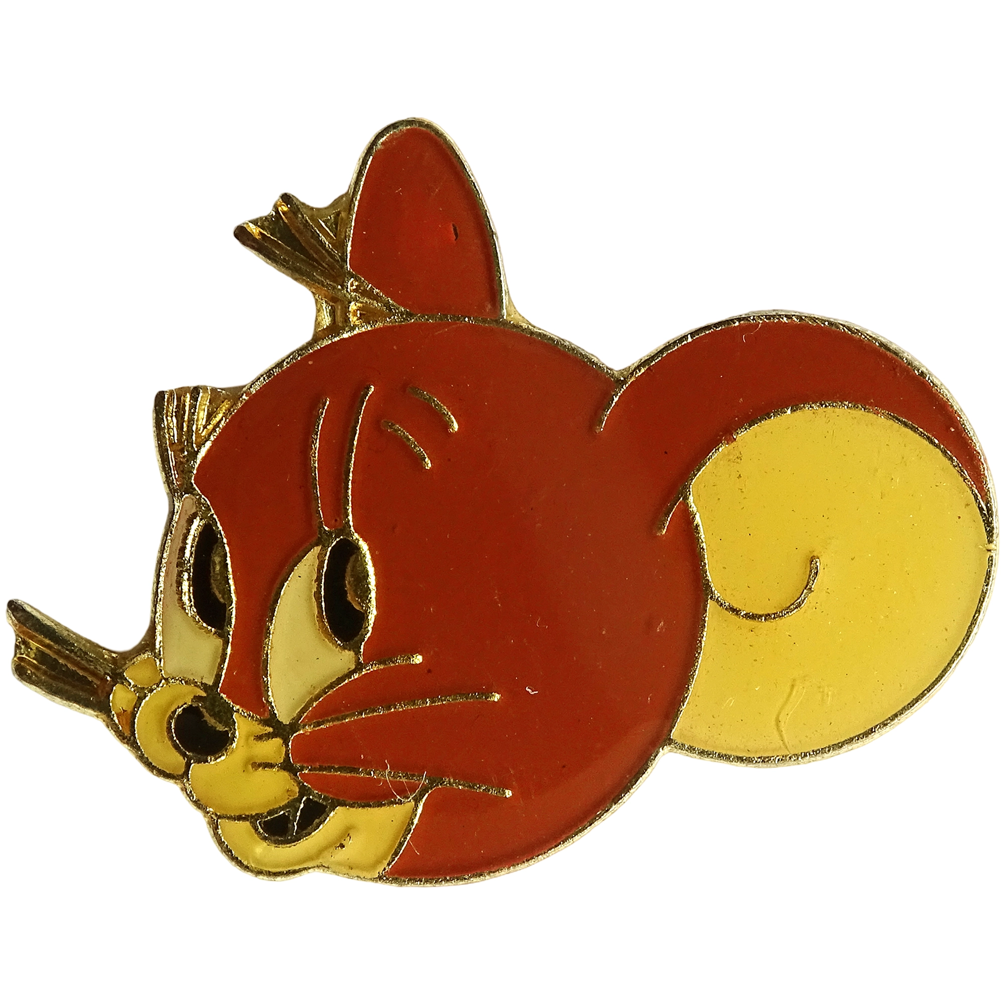 Jerry