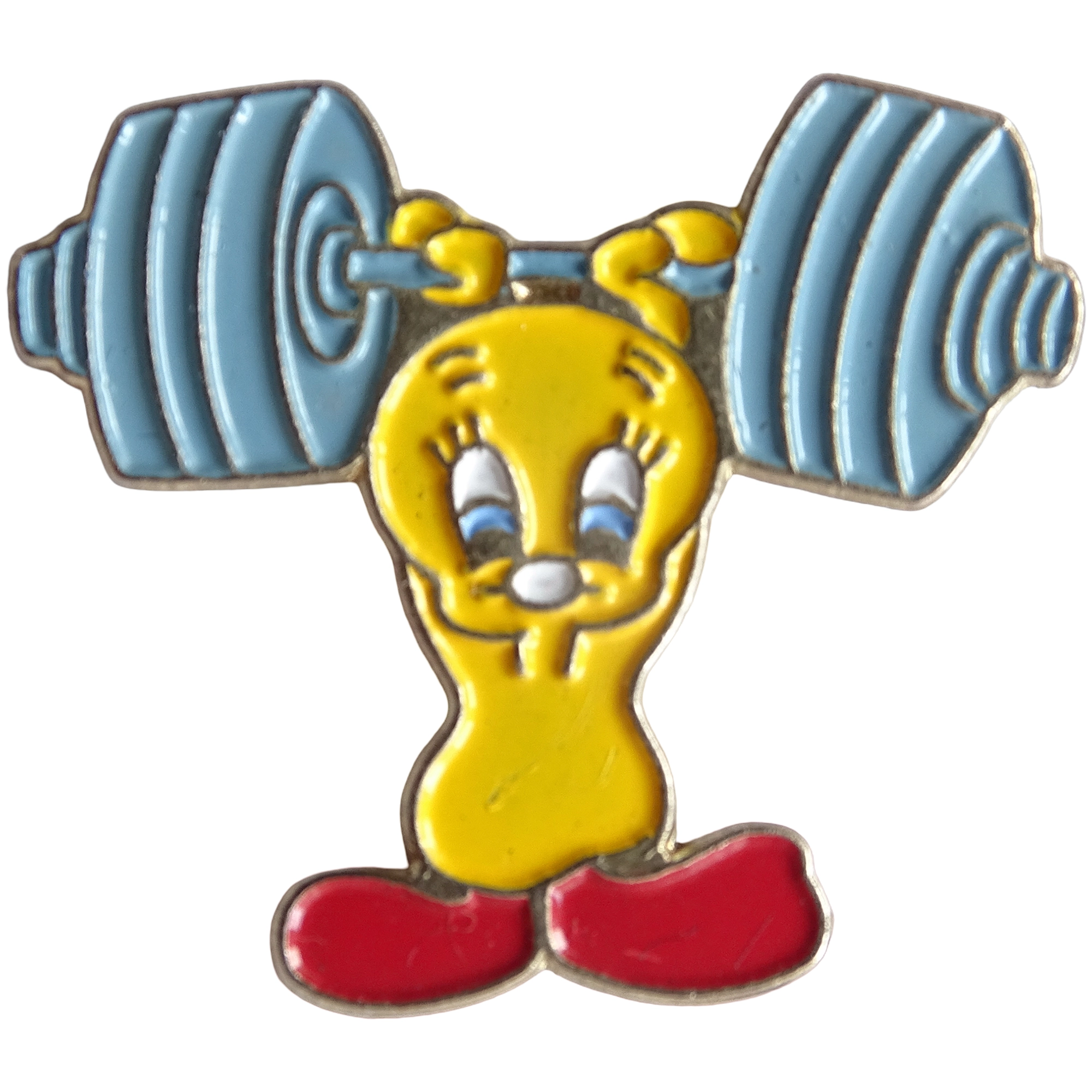 Piolín