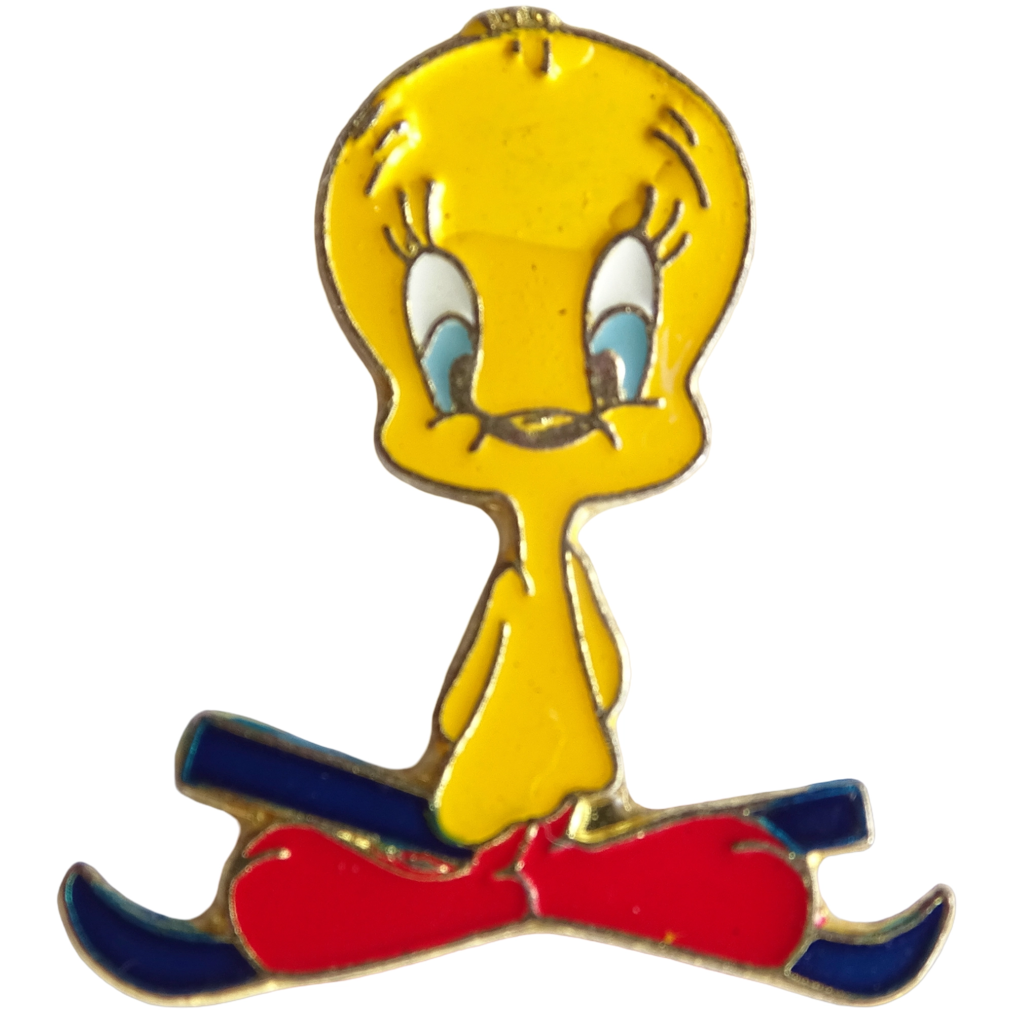 Piolín