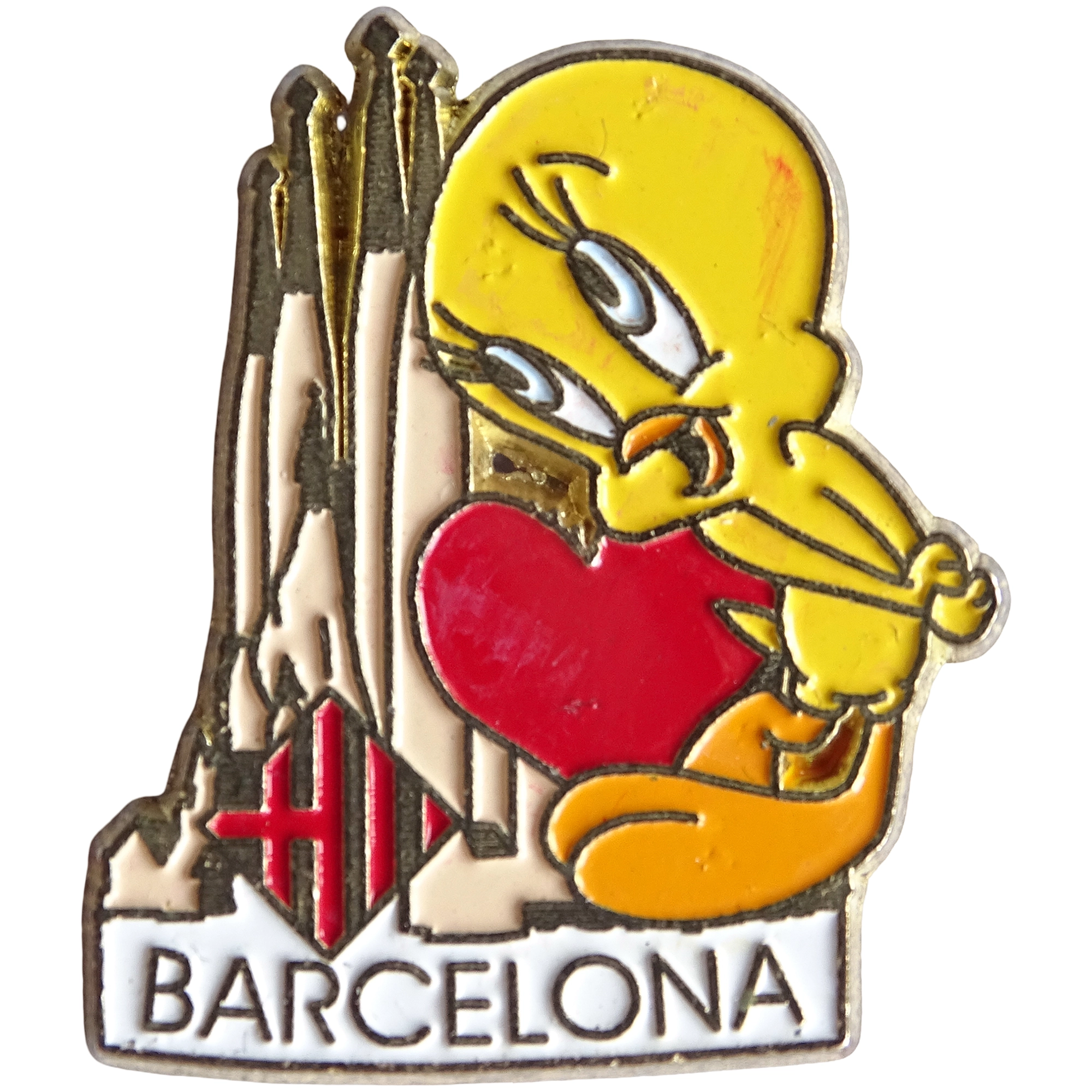 Piolín