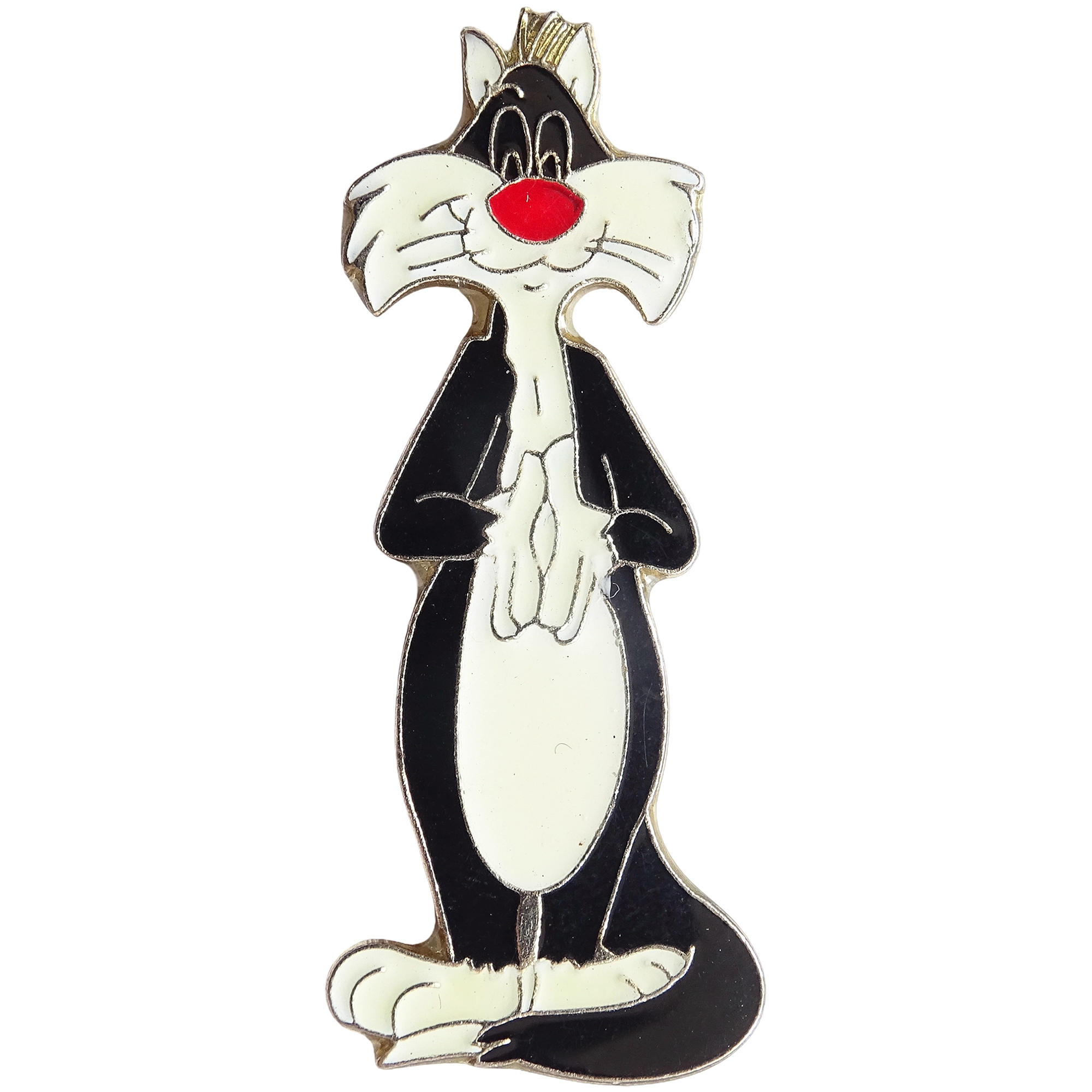 Silvestre