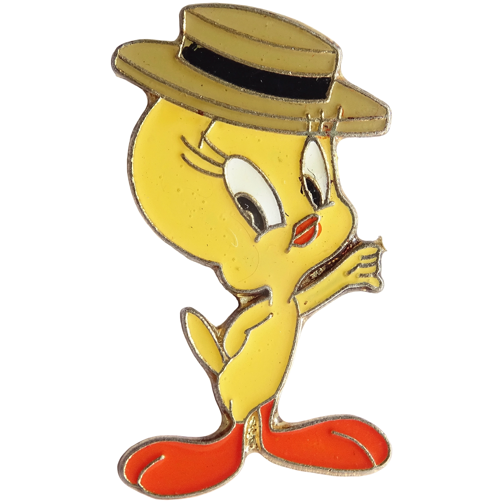Piolín