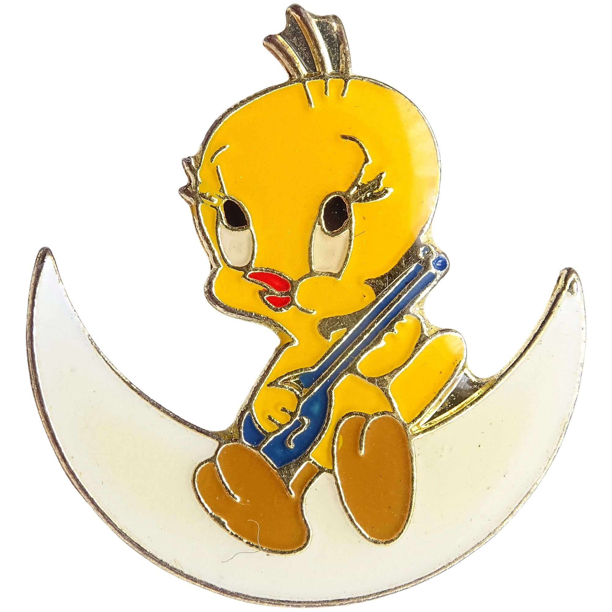 Piolín