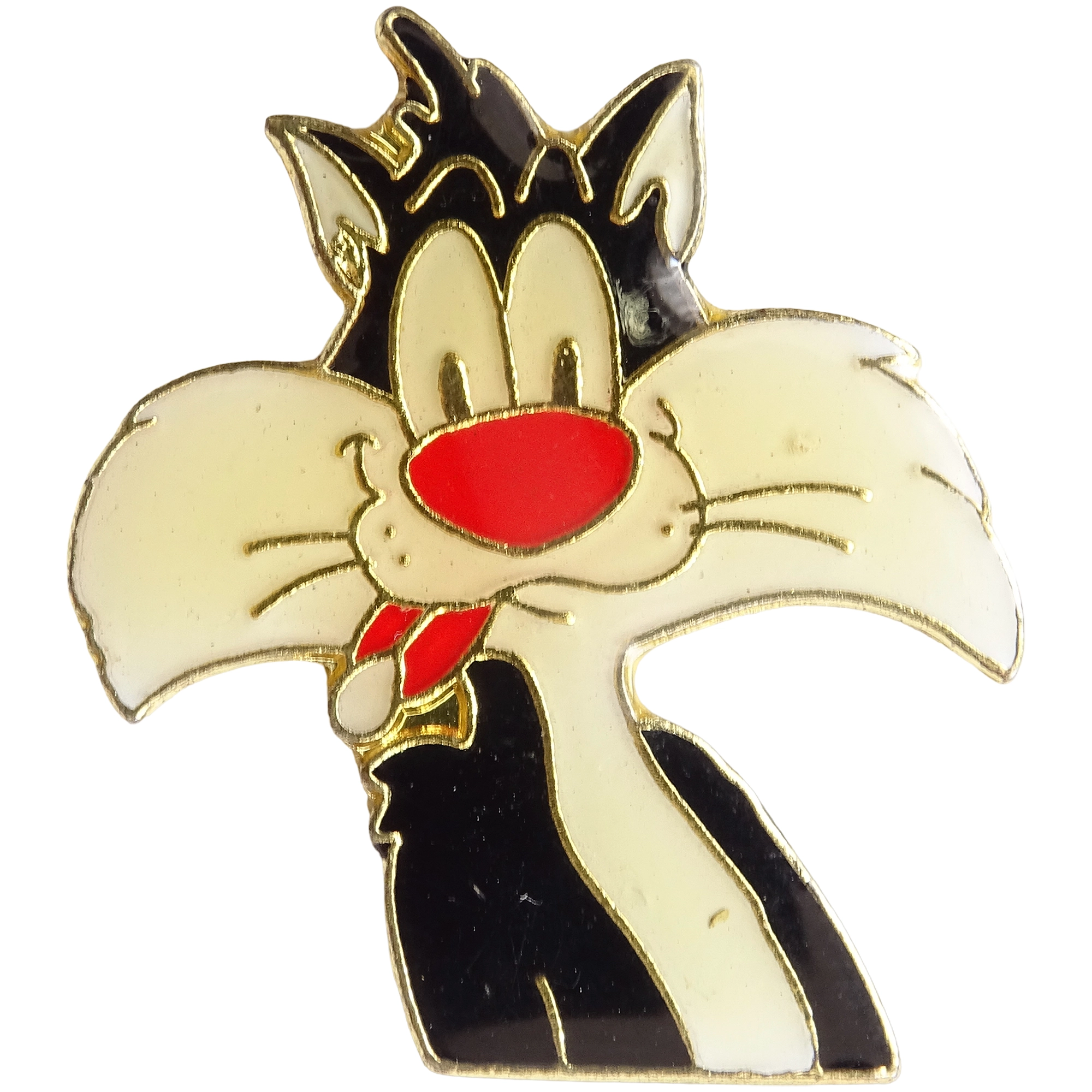 Silvestre