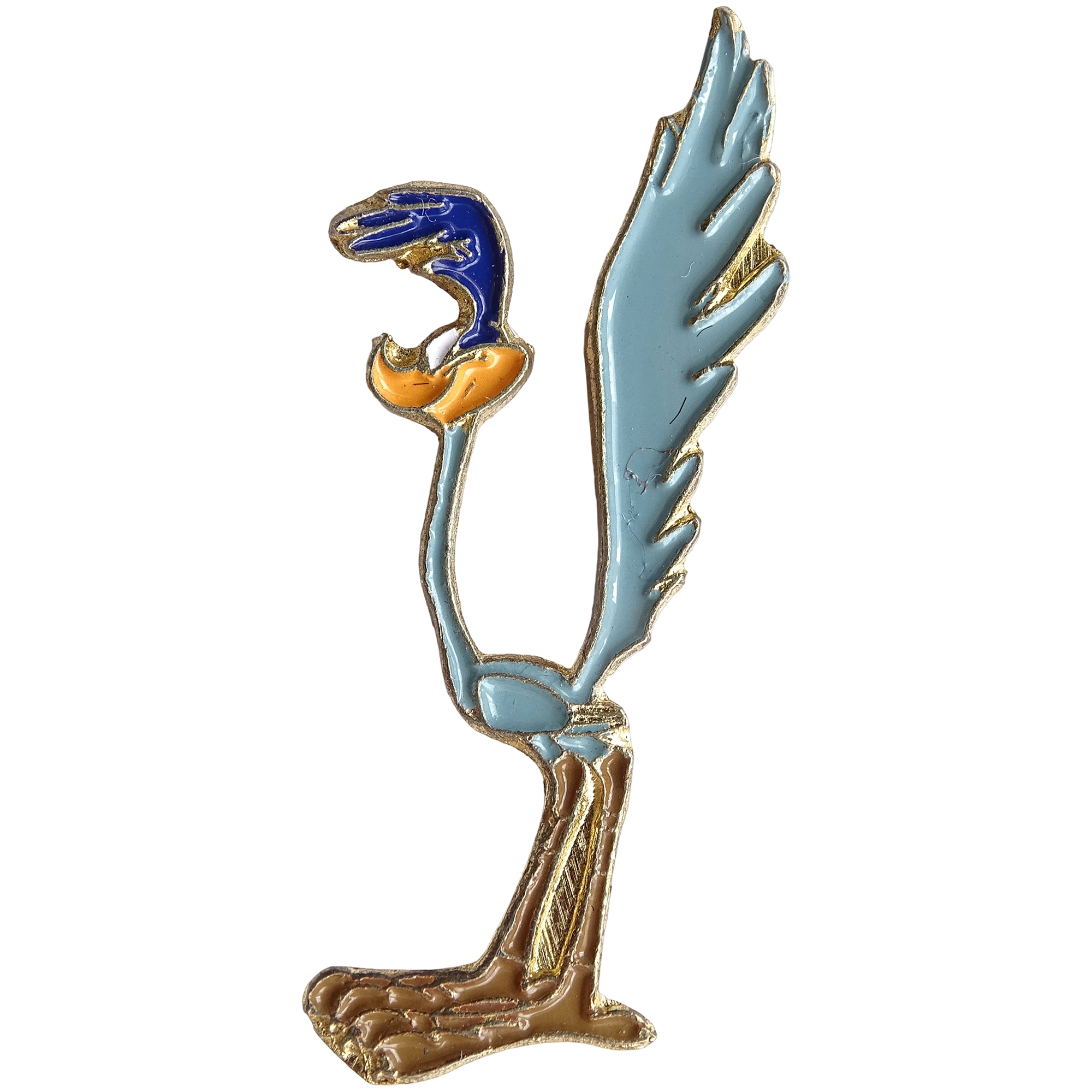 Correcaminos