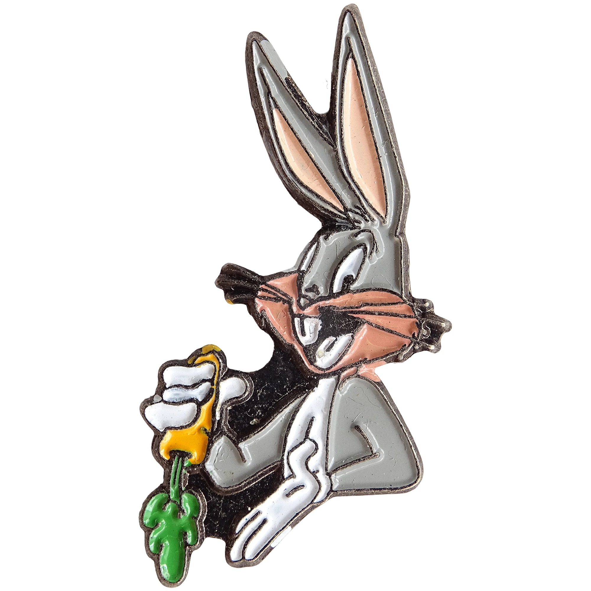 Bugs Bunny