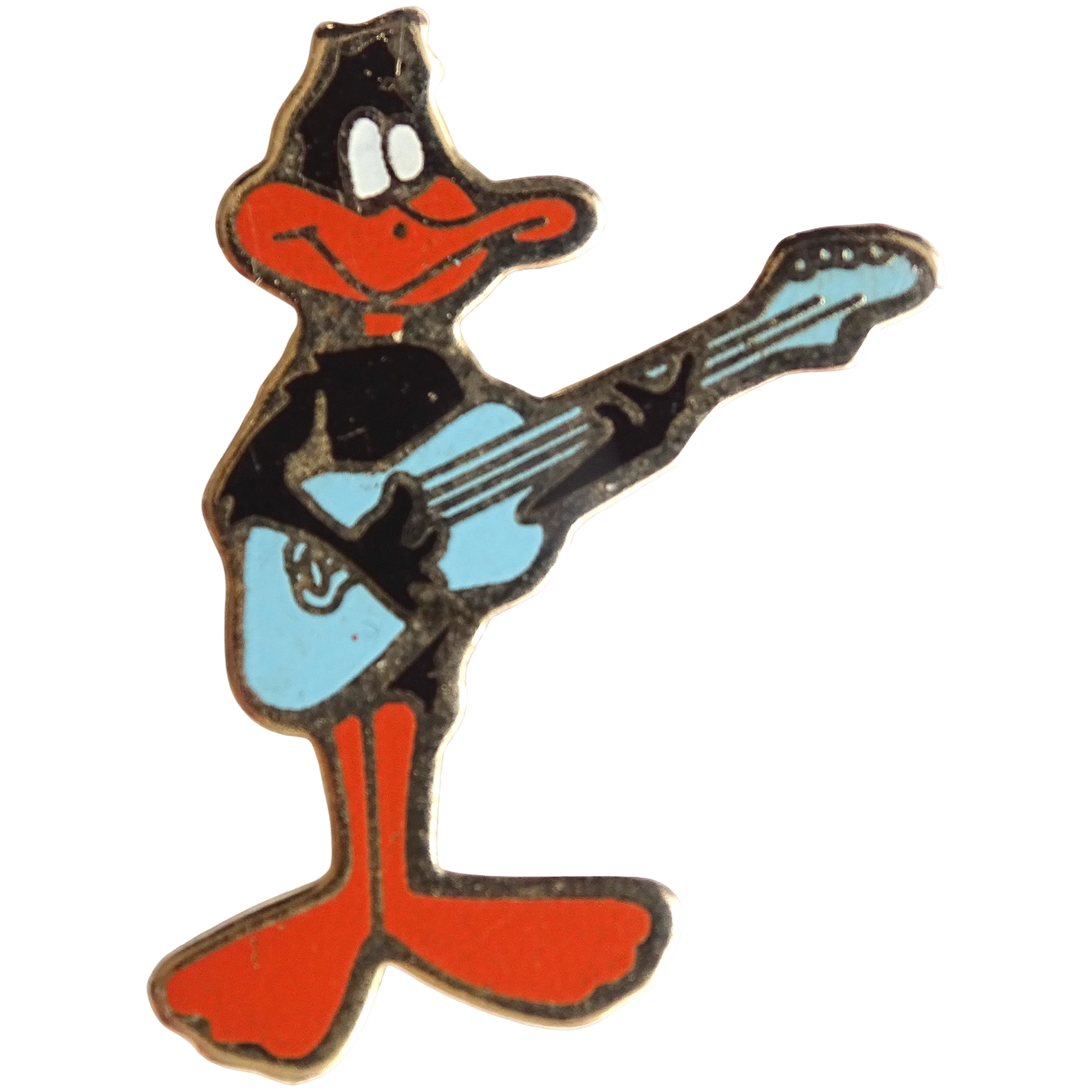 Pato Lucas