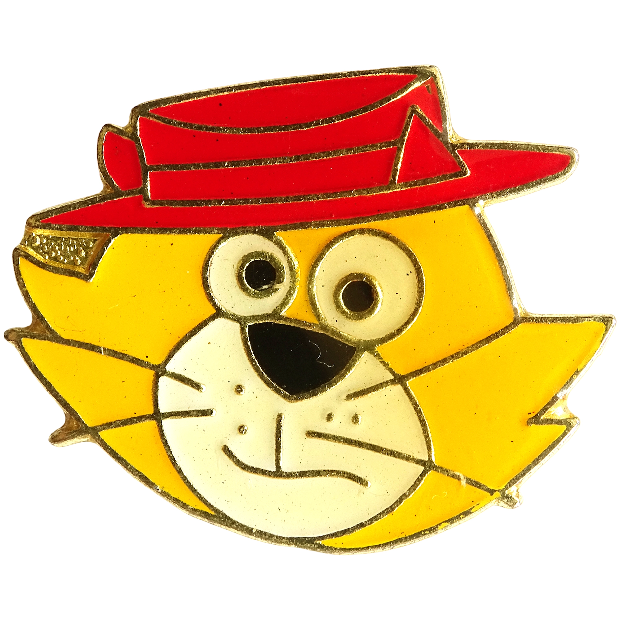 Don Gato