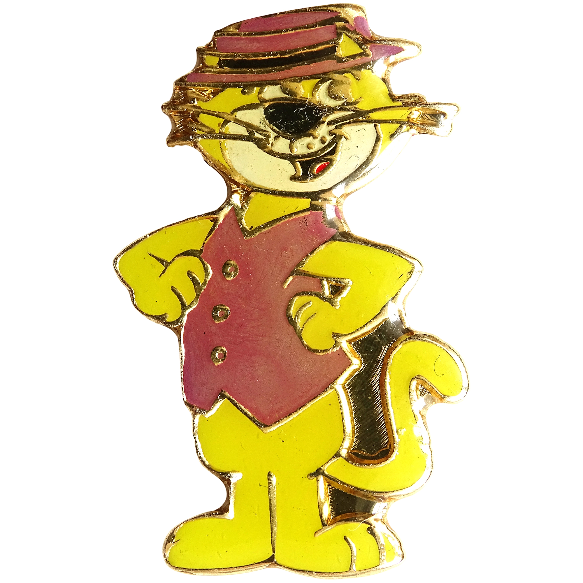 Don Gato