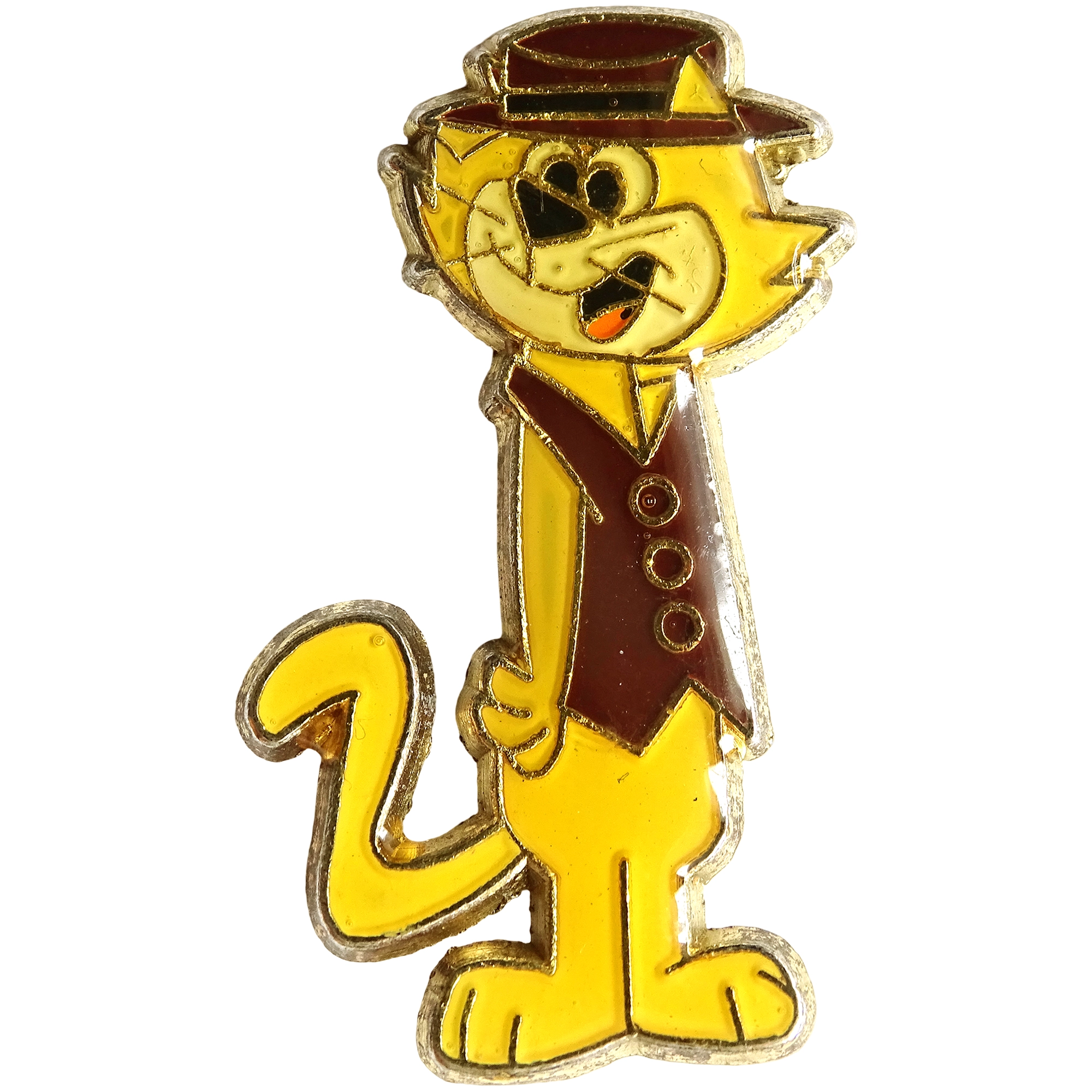 Don Gato