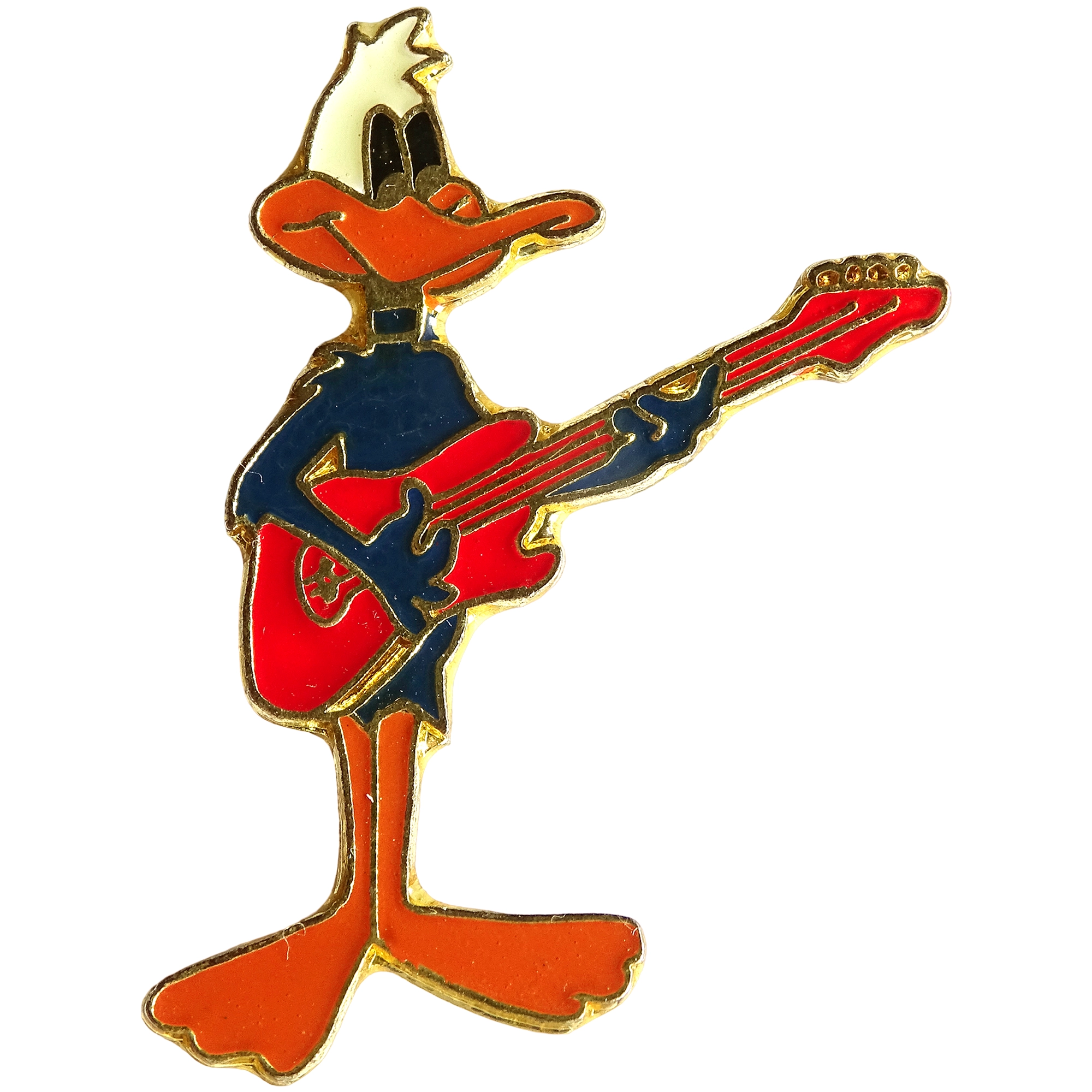 Pato Lucas