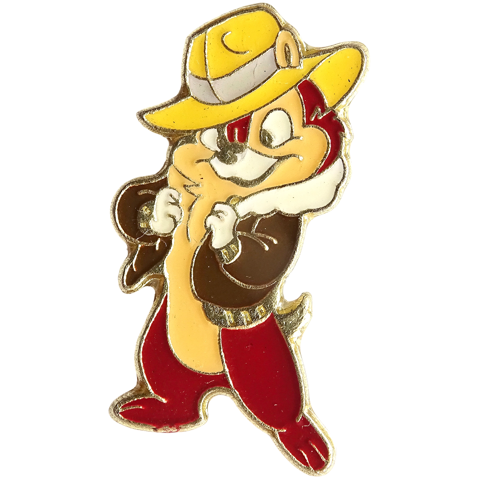 Chip