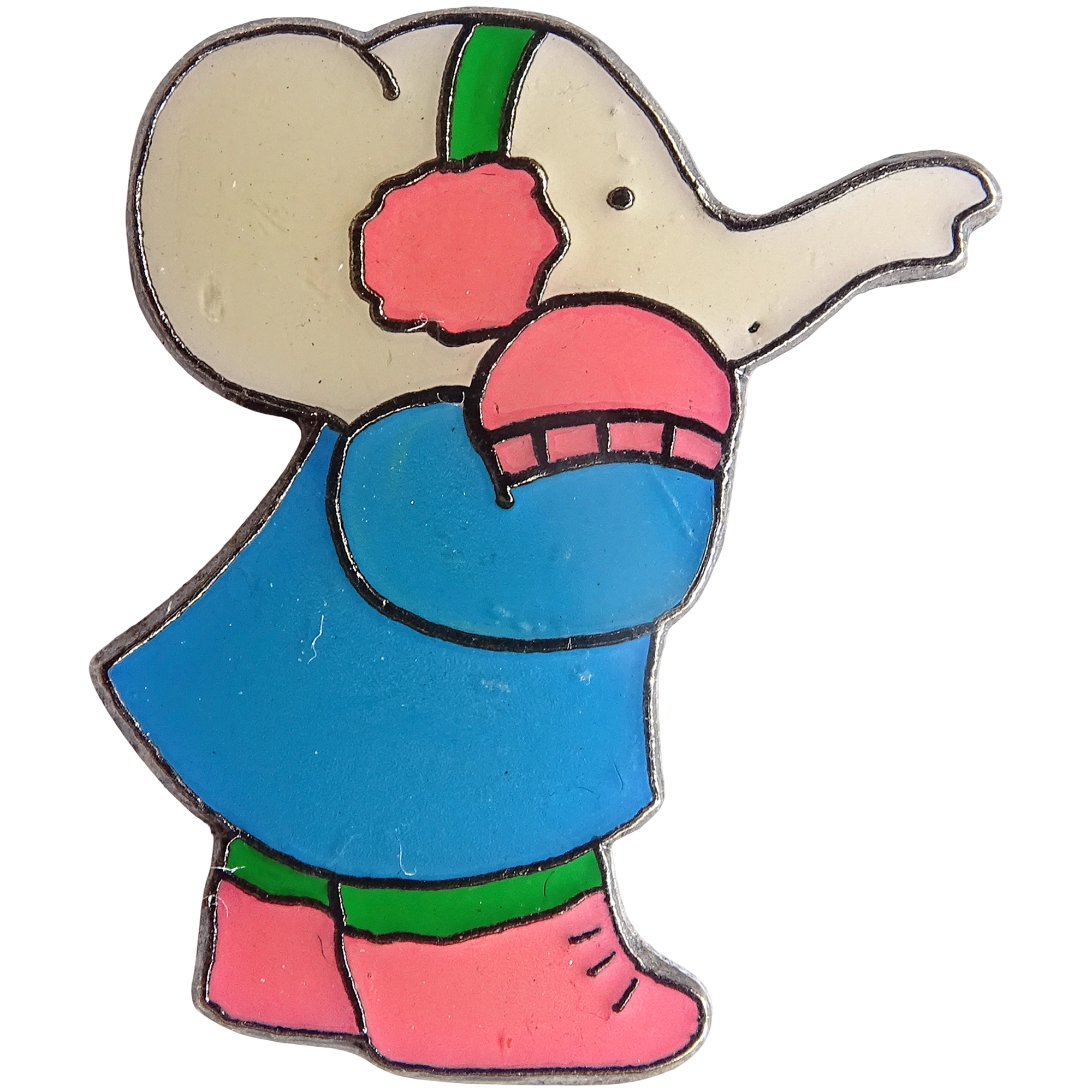 Flora