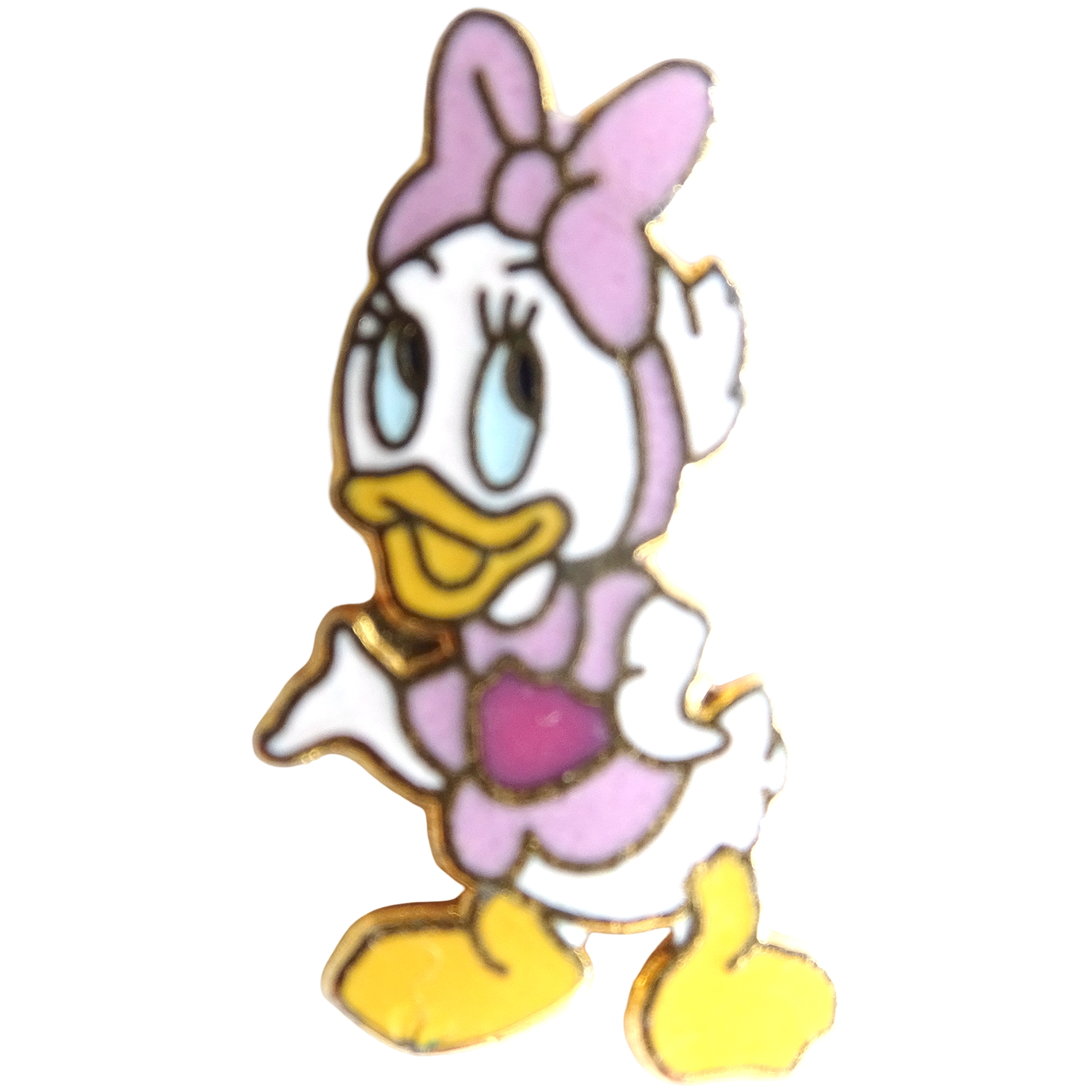 Daisy
