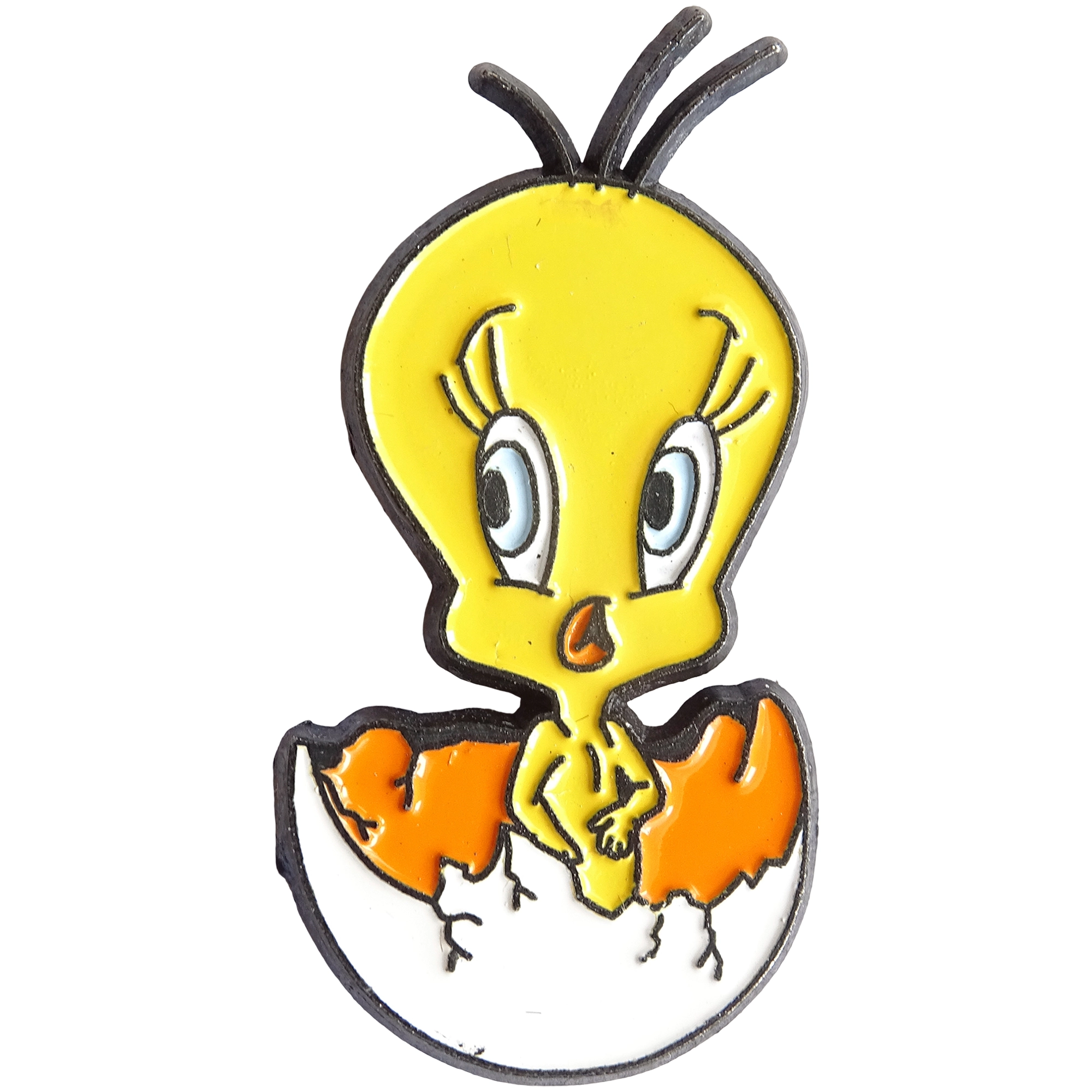 Piolín