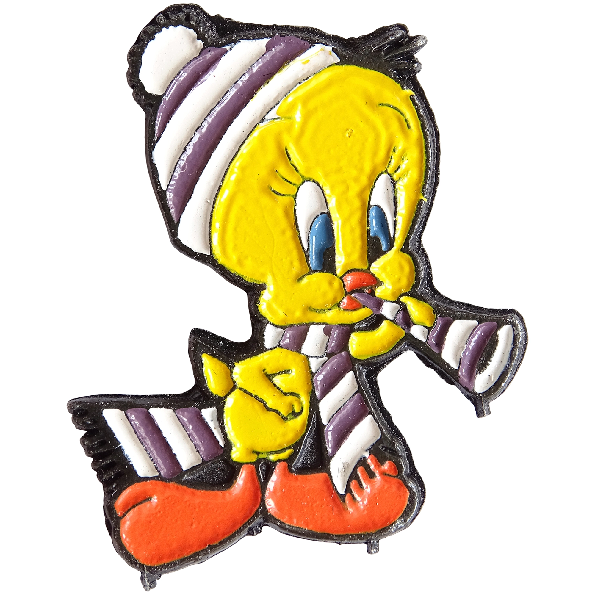 Piolín