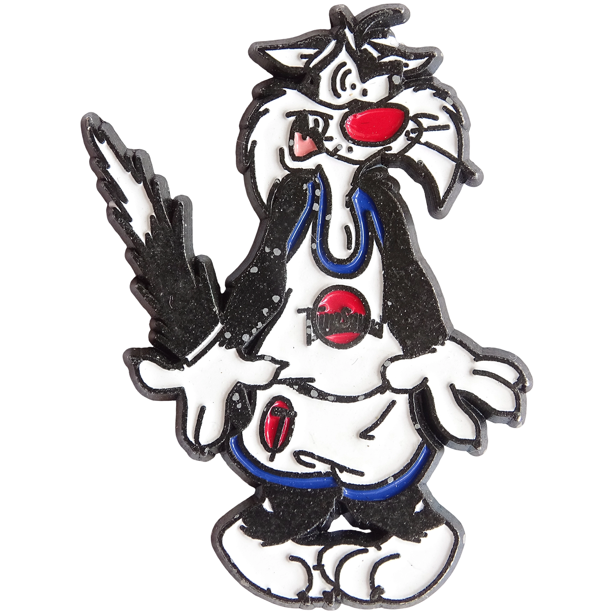 Silvestre