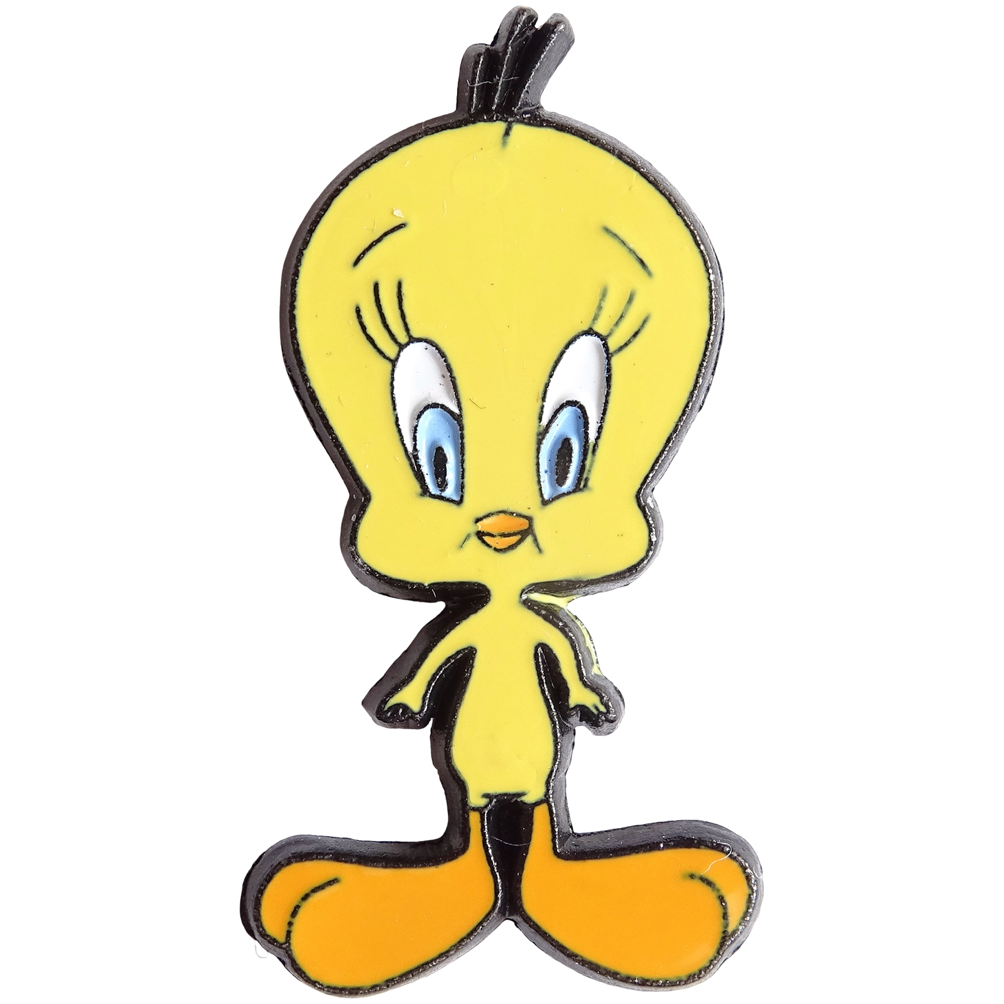 Piolín